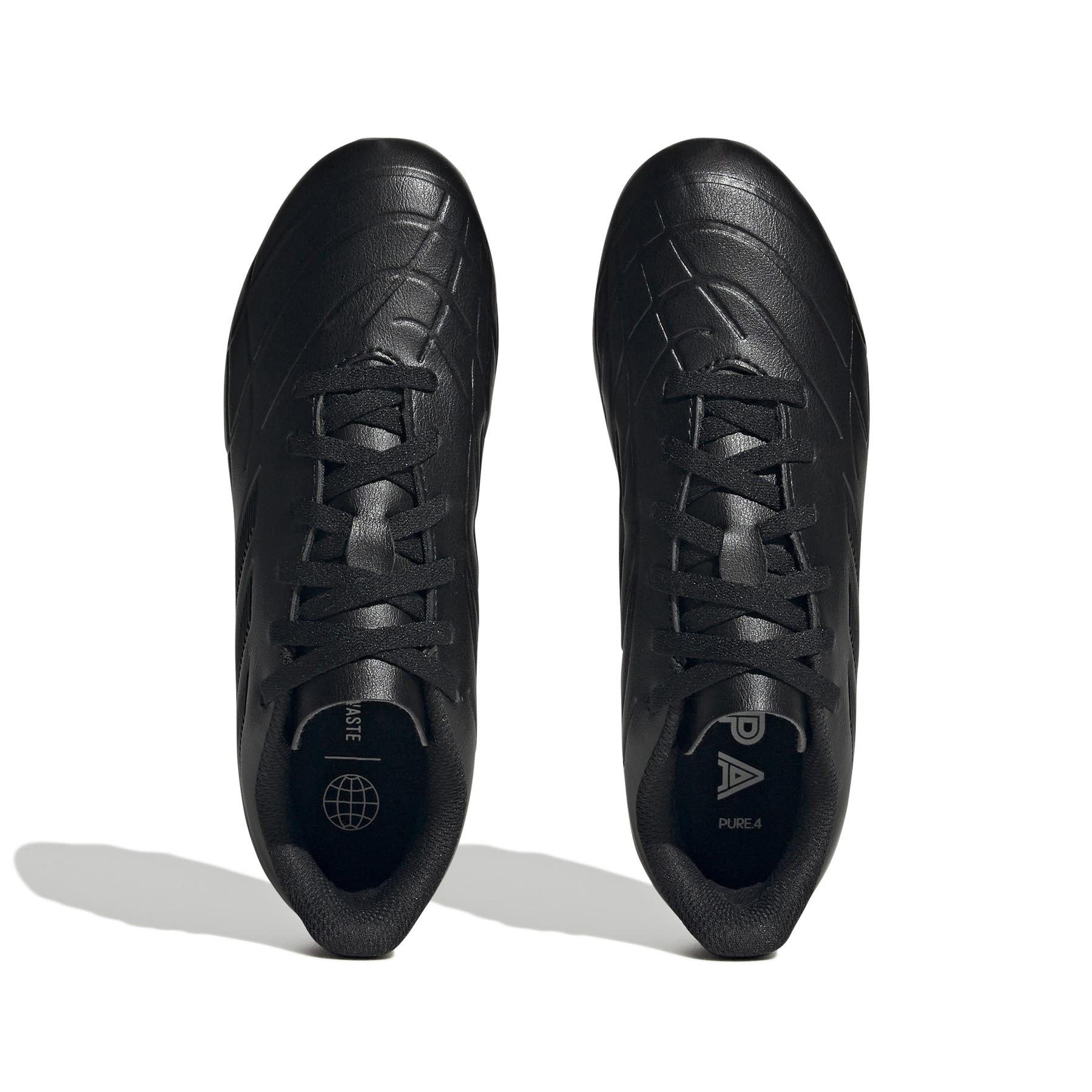 product/a/d/adidas_id4323_2_footwear_photography_top_portrait_view_white_000.jpg
