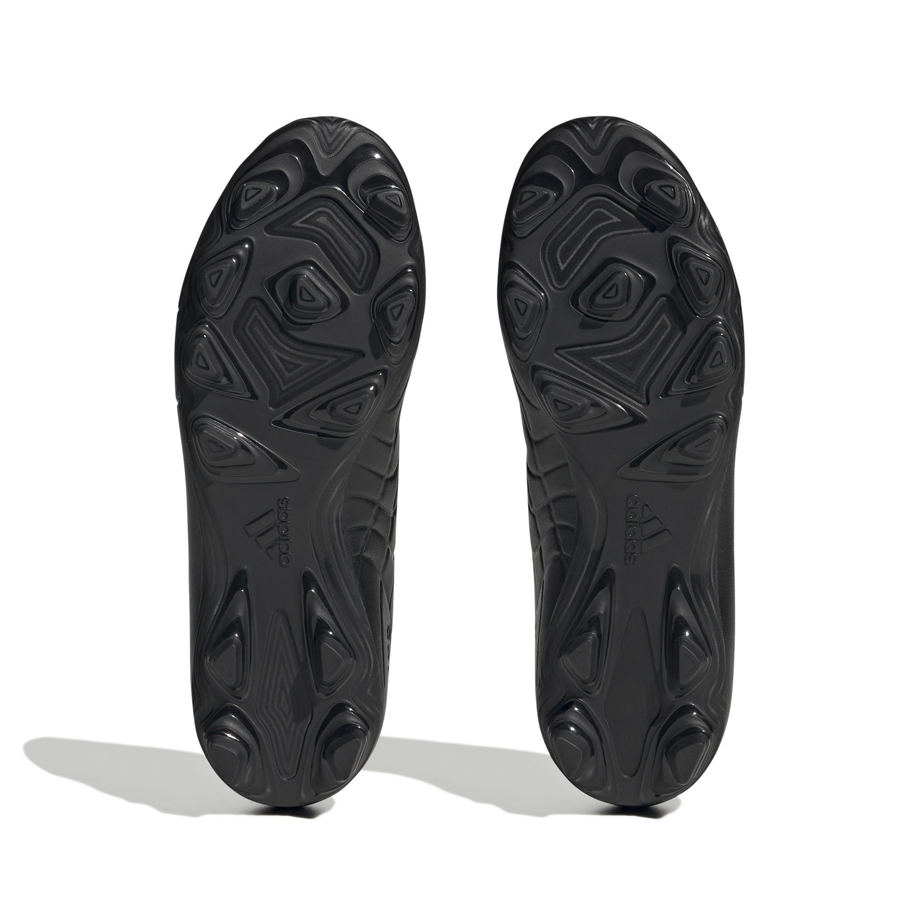 product/a/d/adidas_id4323_3_footwear_photography_bottom_view_white_000.jpg