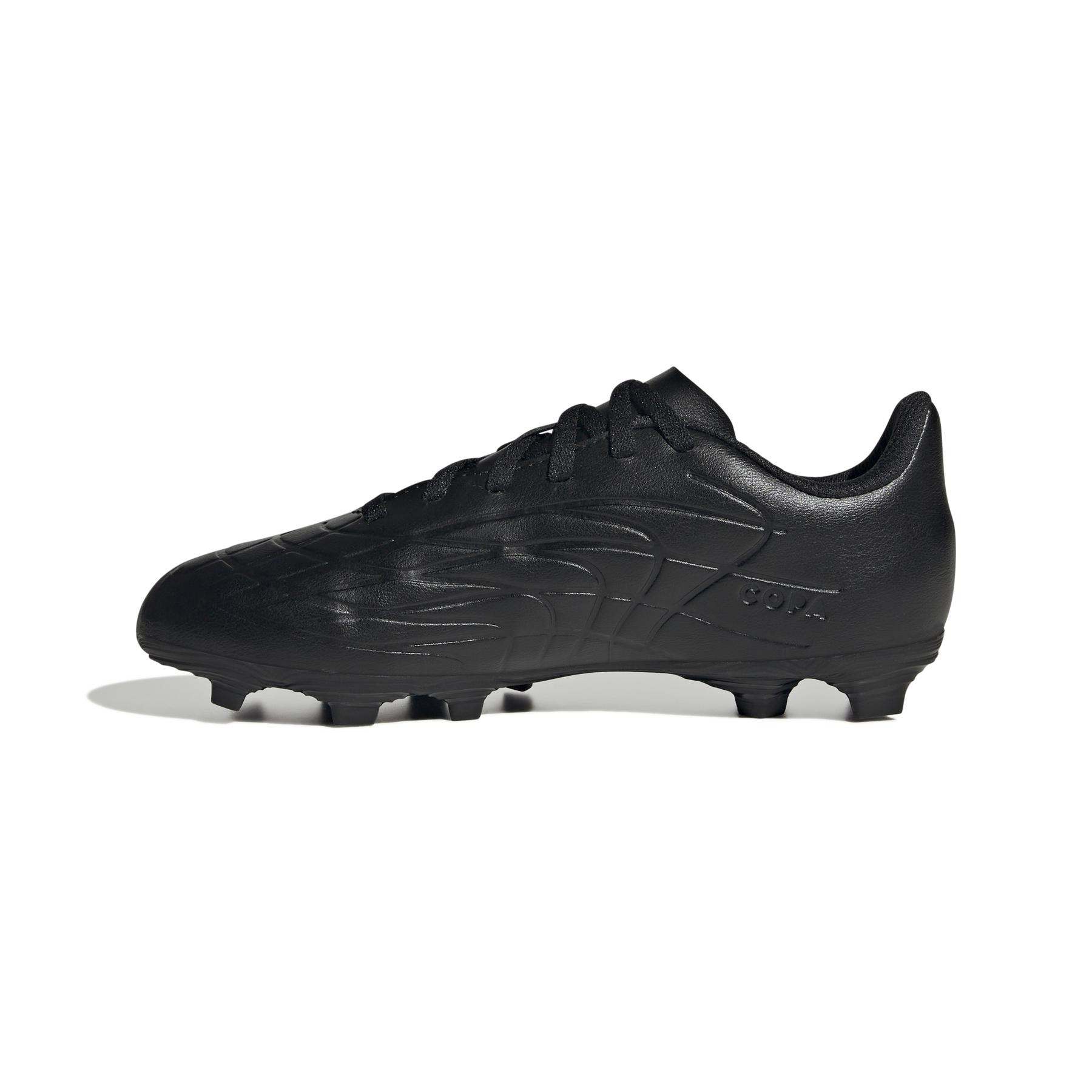 product/a/d/adidas_id4323_4_footwear_photography_side_medial_center_view_white_000.jpg