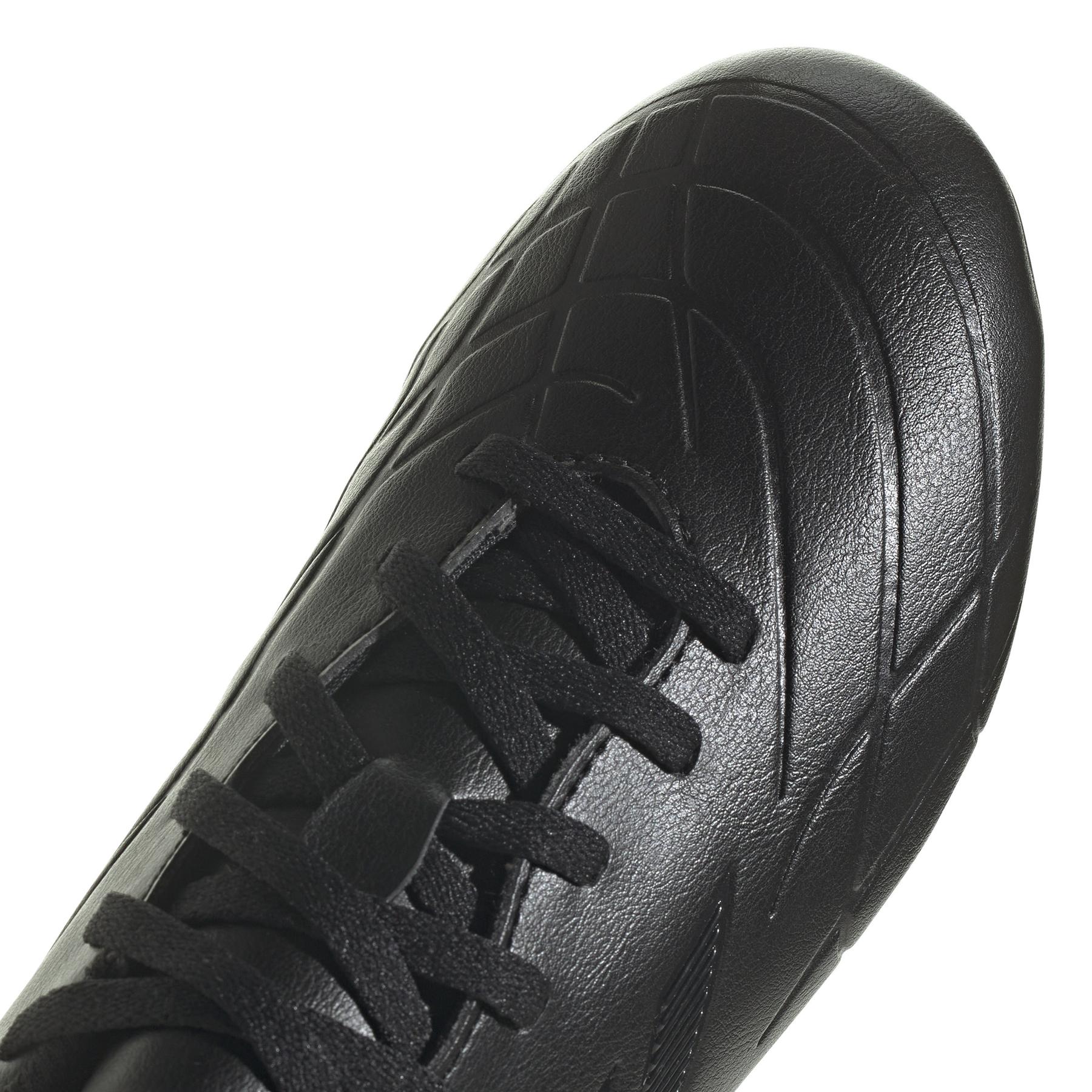 product/a/d/adidas_id4323_8_footwear_photography_detail_view_2_white_000.jpg