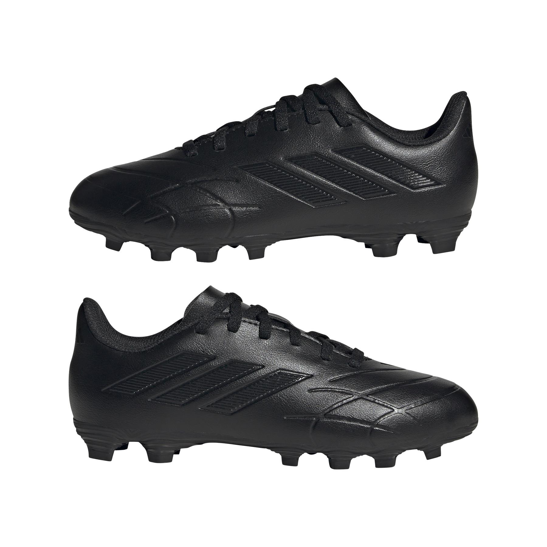 product/a/d/adidas_id4323_9_footwear_photography_mirrored_pair_view_white_000.jpg
