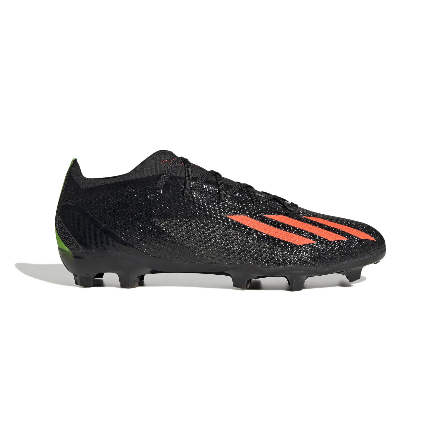 product/a/d/adidas_id4920_1_footwear_photography_side_lateral_center_view_white_000.jpg