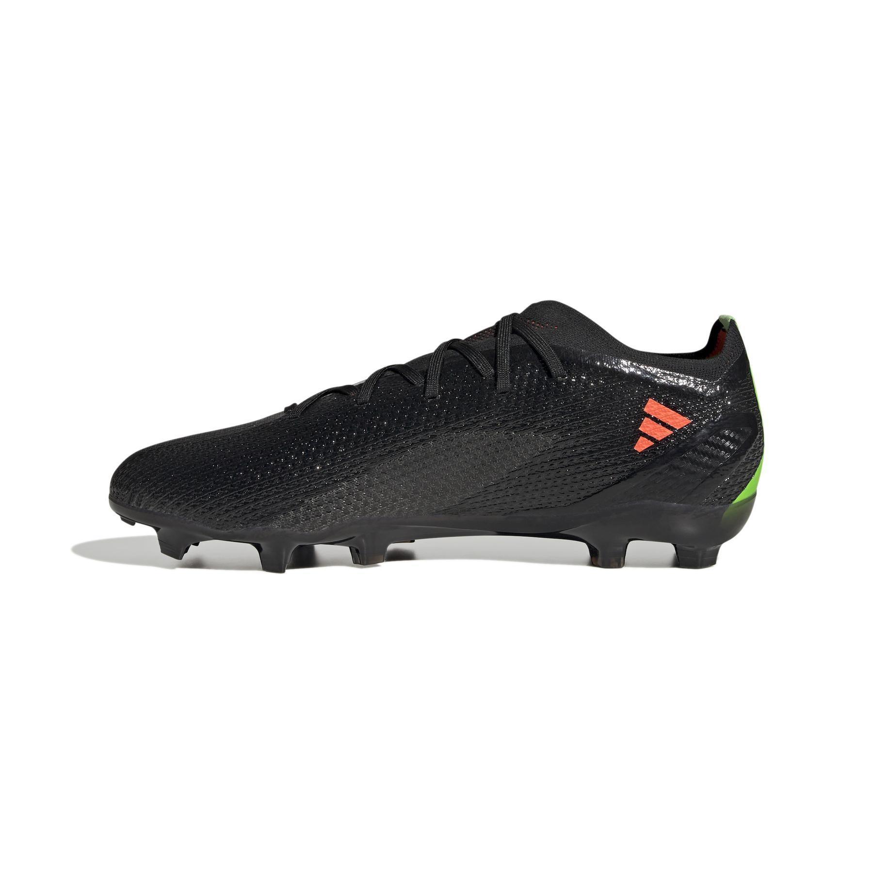 product/a/d/adidas_id4920_4_footwear_photography_side_medial_center_view_white_000.jpg