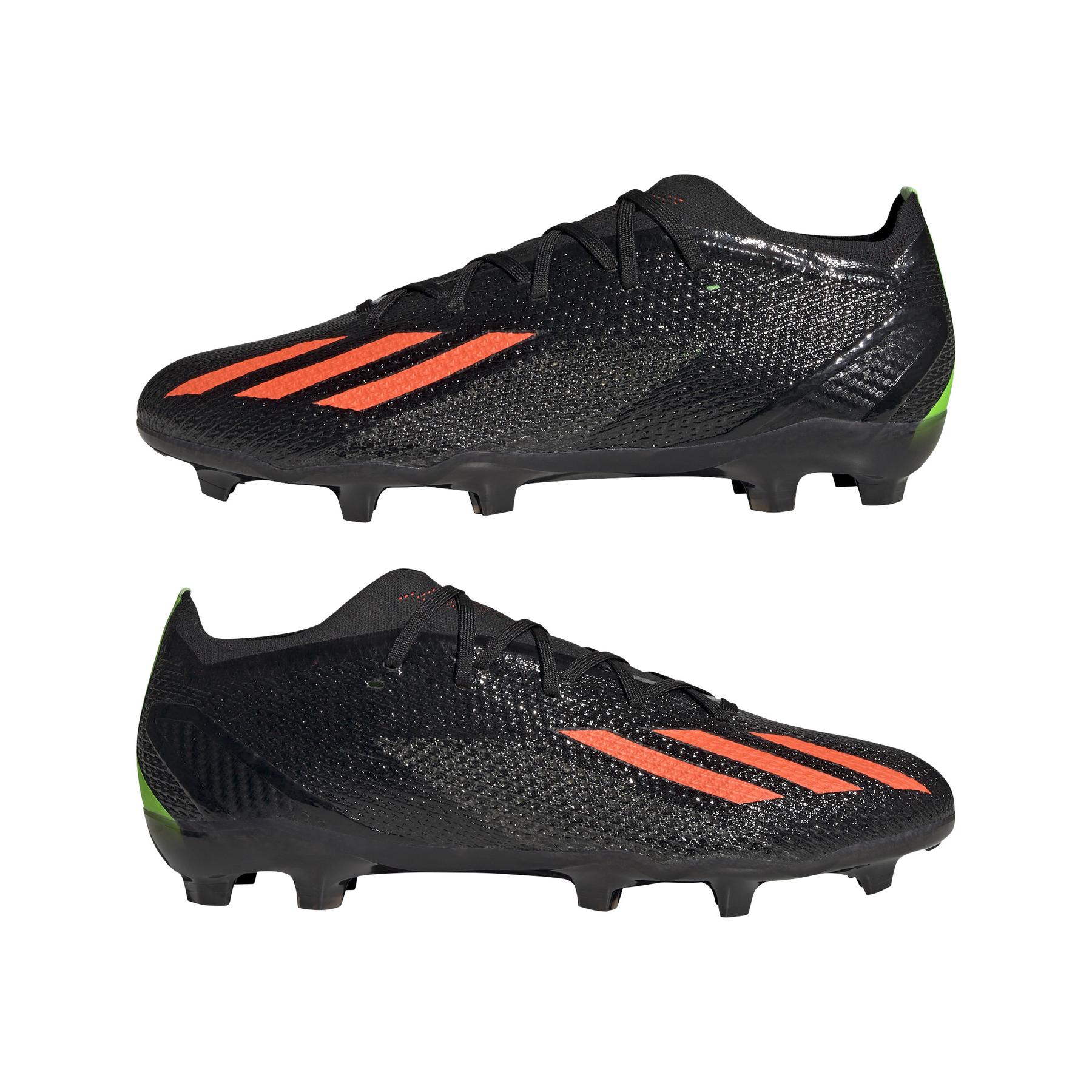 product/a/d/adidas_id4920_9_footwear_photography_mirrored_pair_view_white_000.jpg
