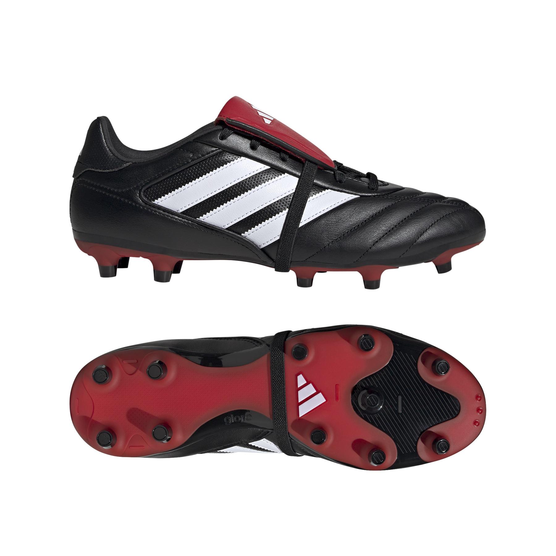 product/a/d/adidas_id5910_12_footwear_photography_side_lateral_bottom_view_white.jpg