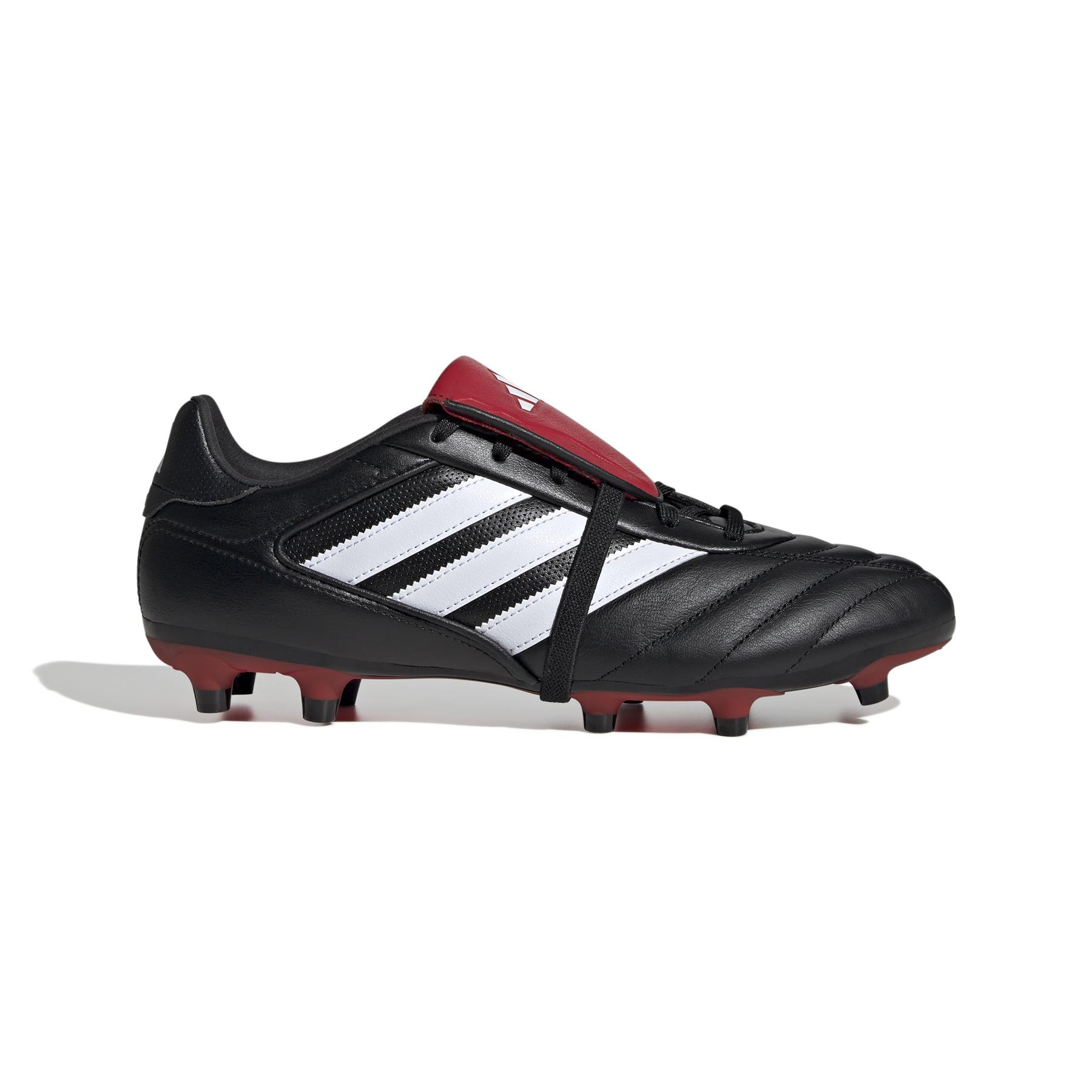 product/a/d/adidas_id5910_1_footwear_photography_side_lateral_center_view_white.jpg