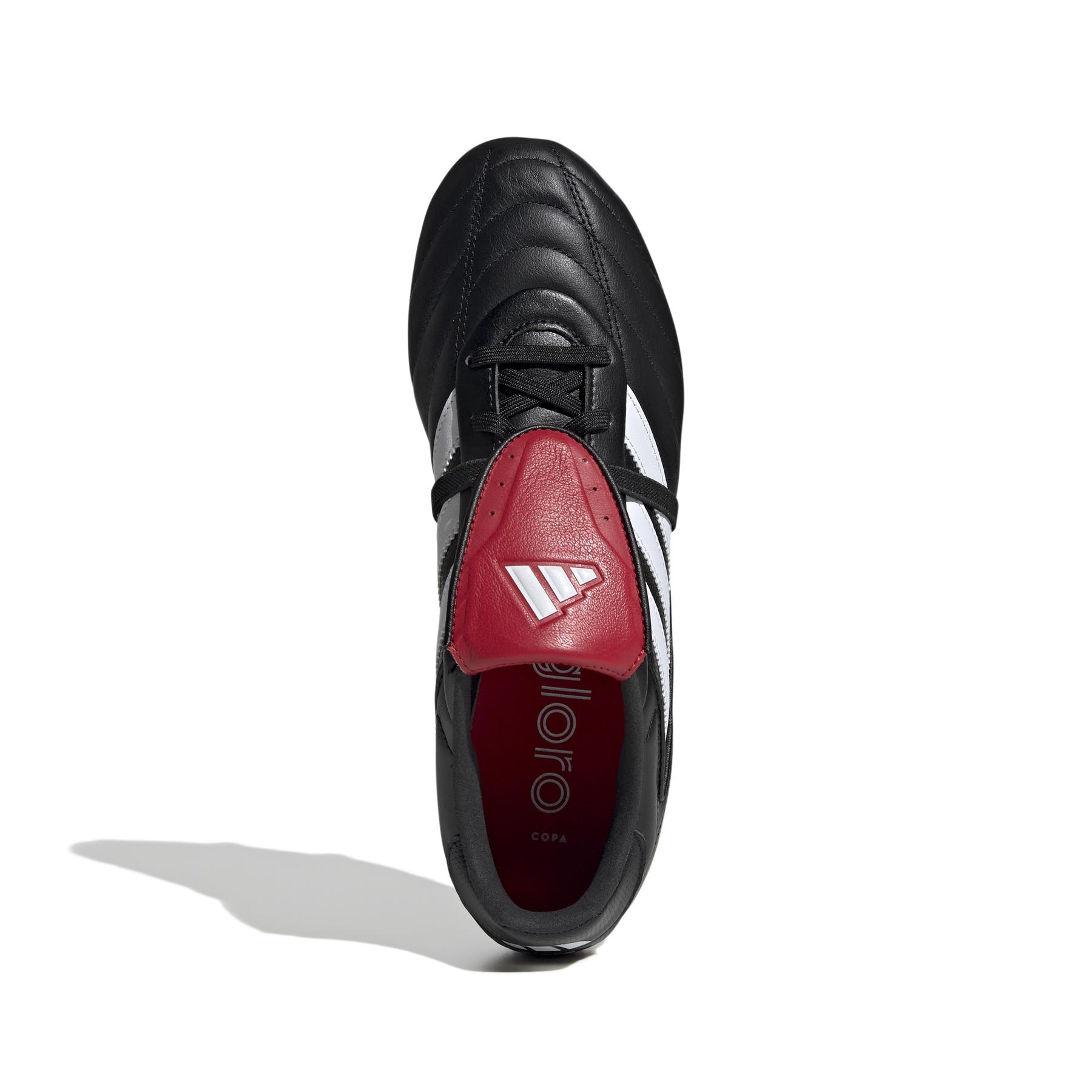 product/a/d/adidas_id5910_2_footwear_photography_top_portrait_view_white.jpg