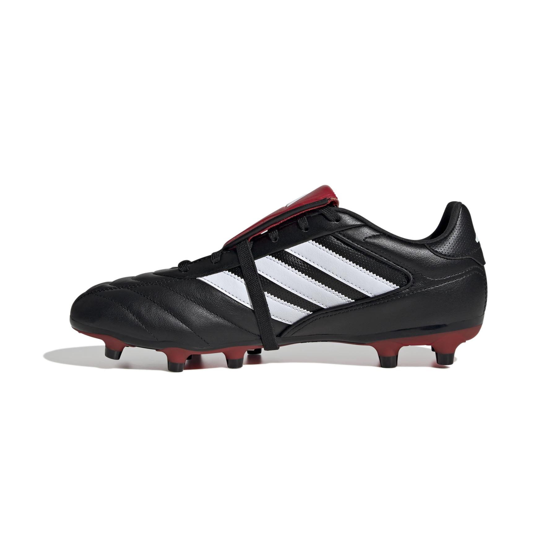 product/a/d/adidas_id5910_4_footwear_photography_side_medial_center_view_white.jpg