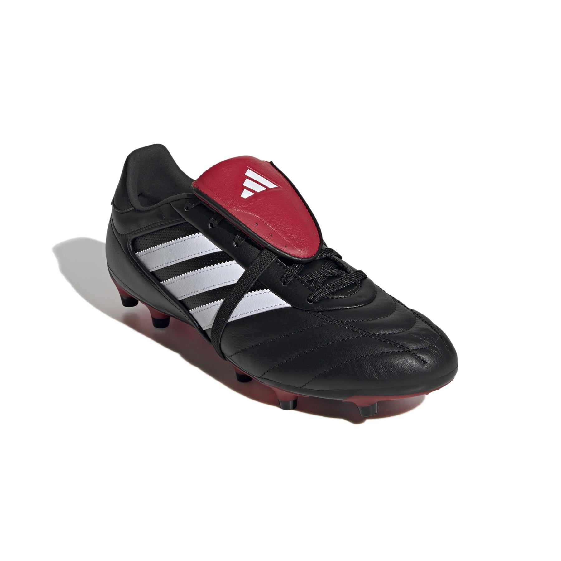product/a/d/adidas_id5910_5_footwear_photography_front_lateral_top_view_white.jpg