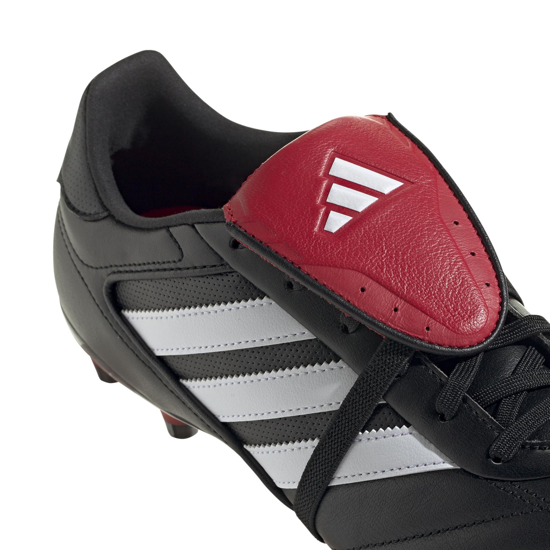 product/a/d/adidas_id5910_7_footwear_photography_detail_view_1_white.jpg