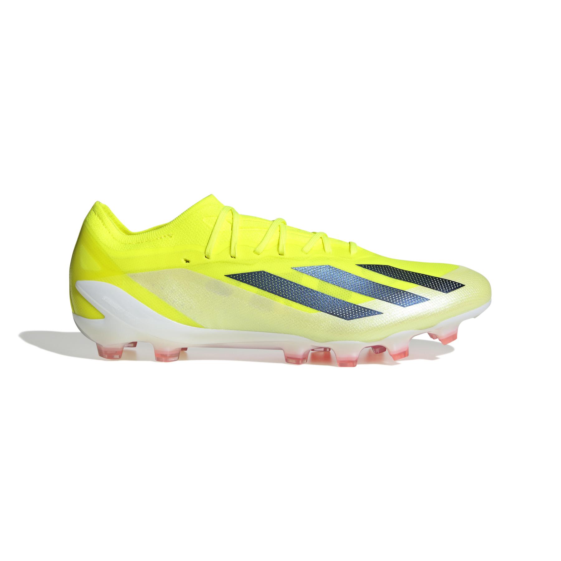 product/a/d/adidas_id6027_1_footwear_photography_side_lateral_center_view_white.jpg