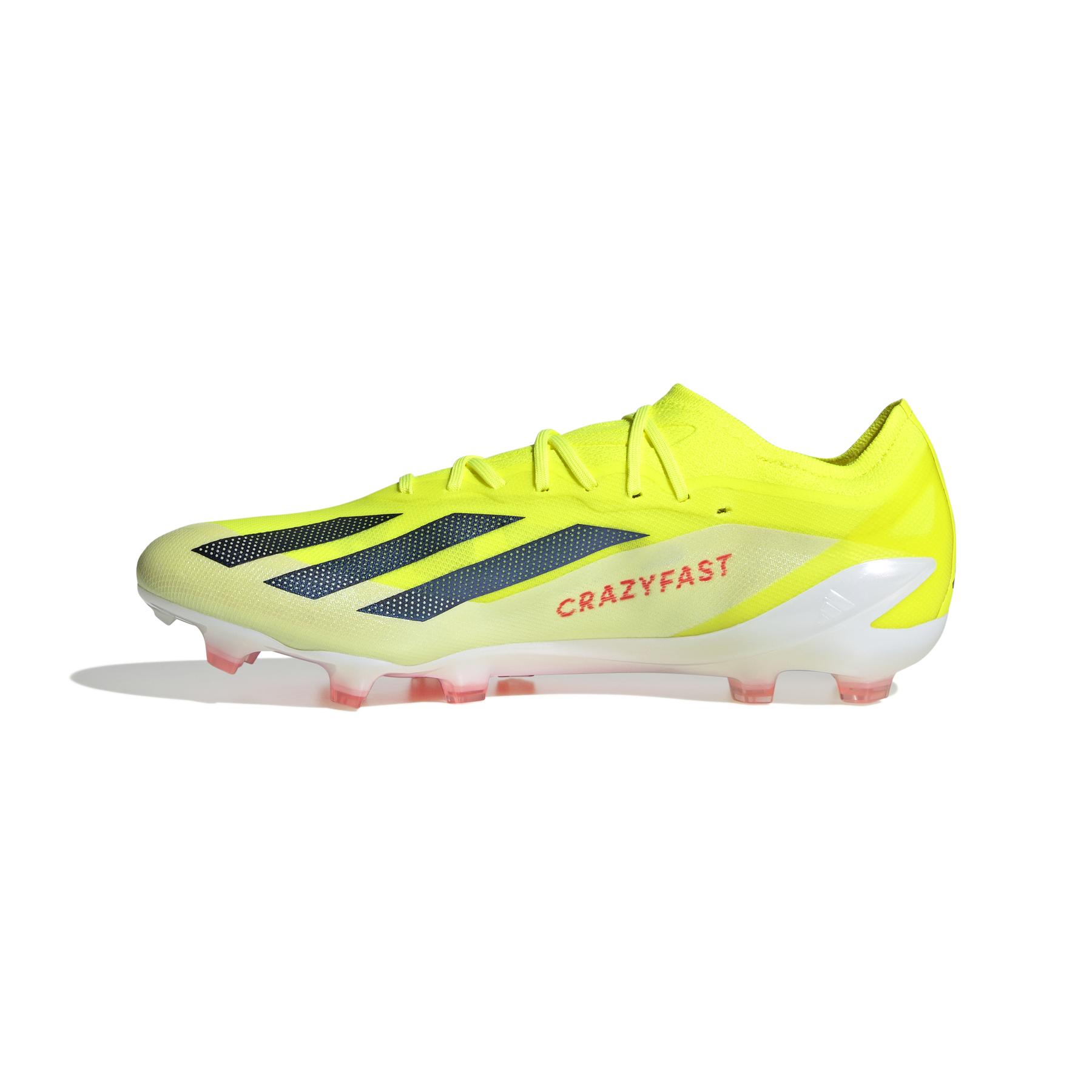 product/a/d/adidas_id6027_4_footwear_photography_side_medial_center_view_white.jpg