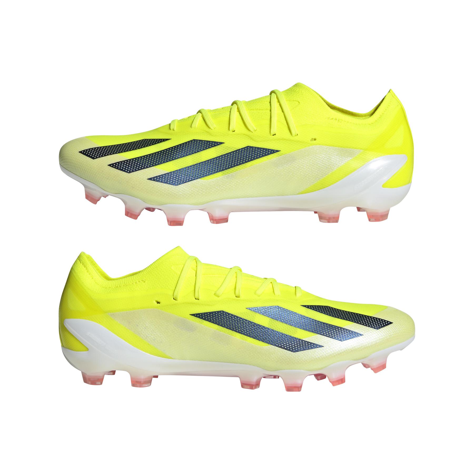 product/a/d/adidas_id6027_9_footwear_photography_mirrored_pair_view_white.jpg