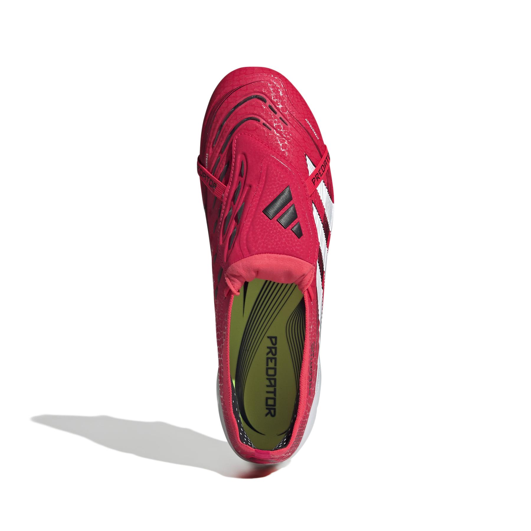 product/a/d/adidas_id8941_2_footwear_photography_top_portrait_view_white.jpg