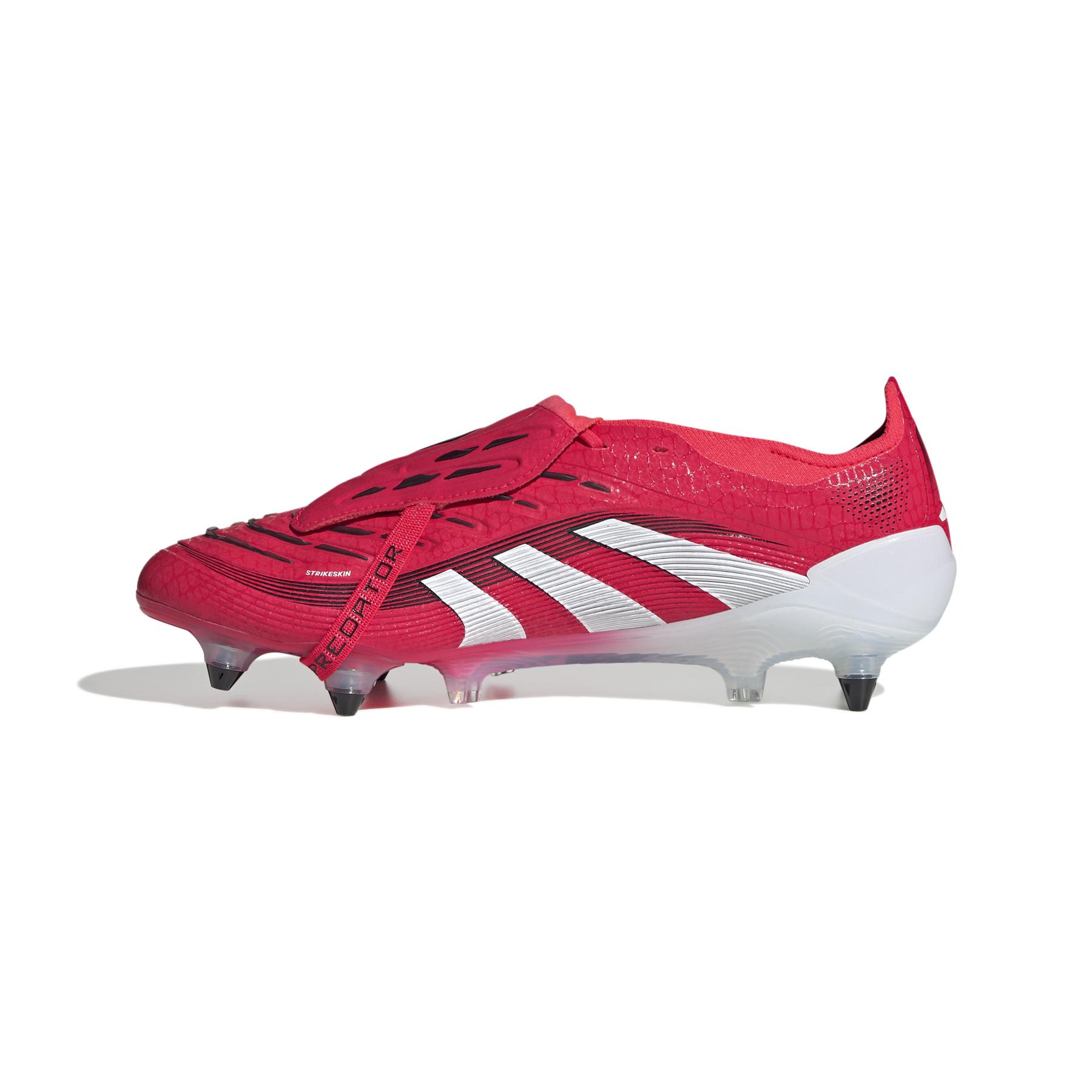 product/a/d/adidas_id8941_4_footwear_photography_side_medial_center_view_white.jpg