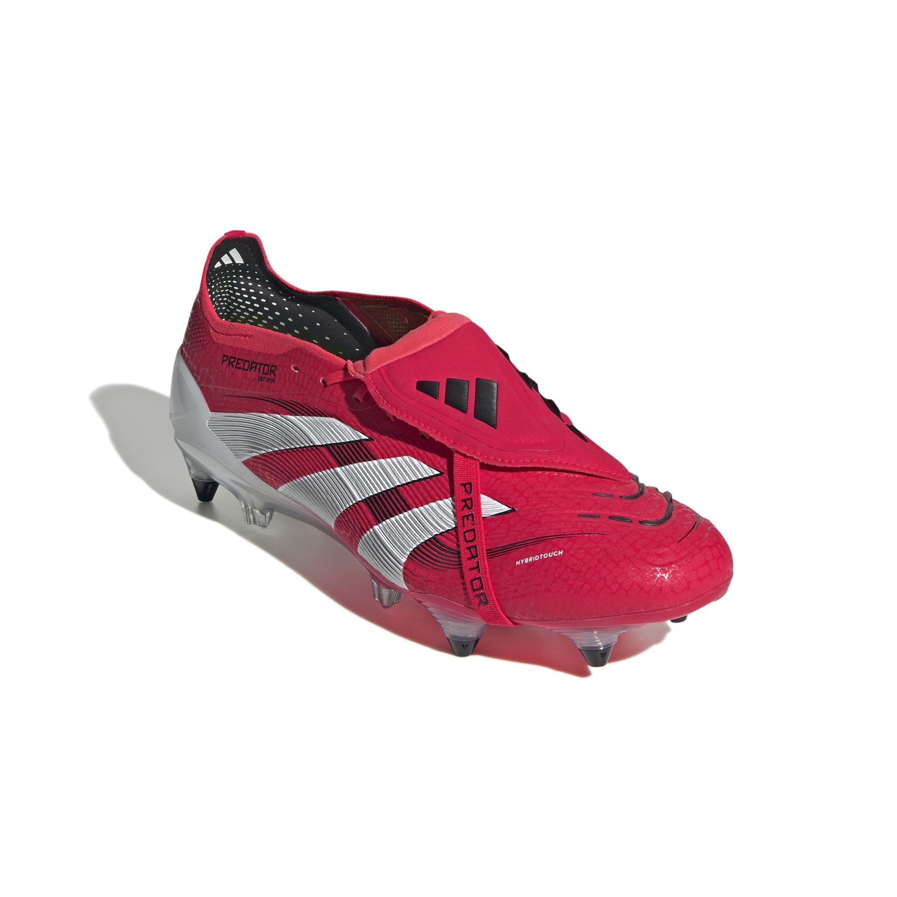 product/a/d/adidas_id8941_5_footwear_photography_front_lateral_top_view_white.jpg