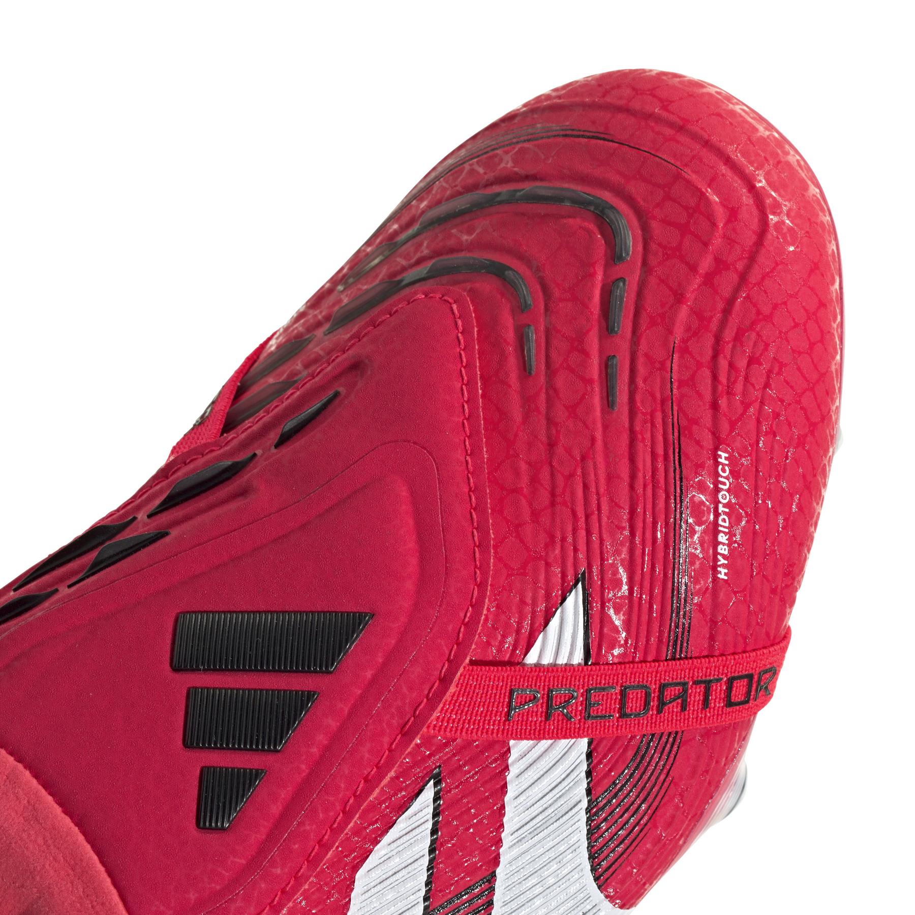 product/a/d/adidas_id8941_7_footwear_photography_detail_view_1_white.jpg
