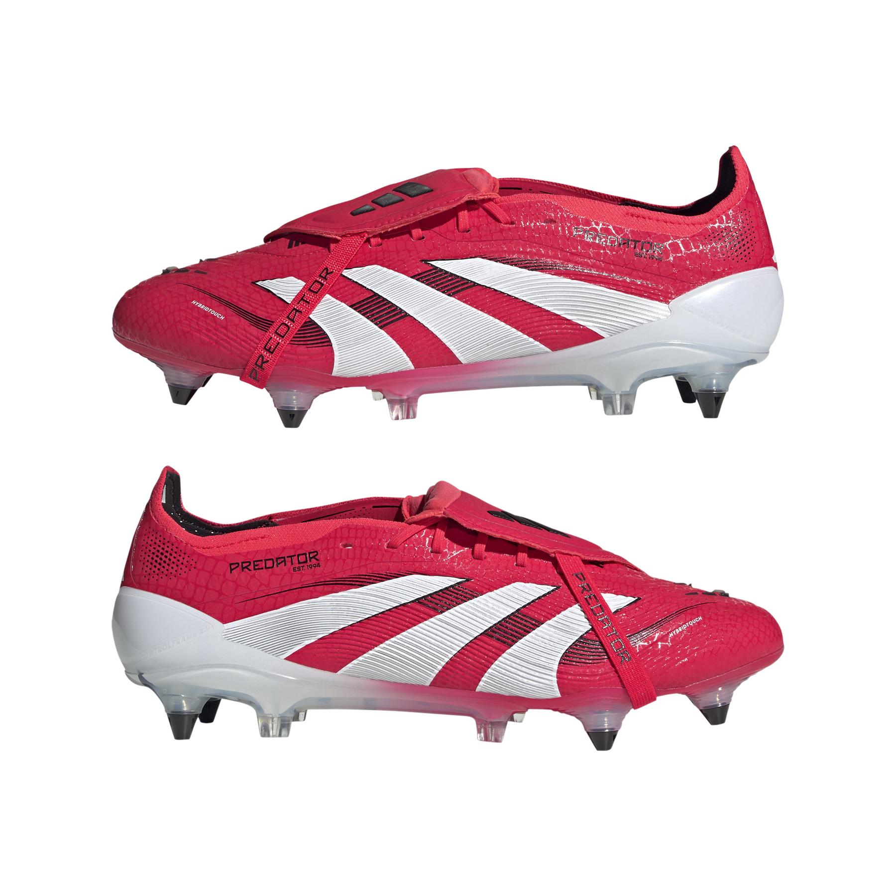 product/a/d/adidas_id8941_9_footwear_photography_mirrored_pair_view_white.jpg