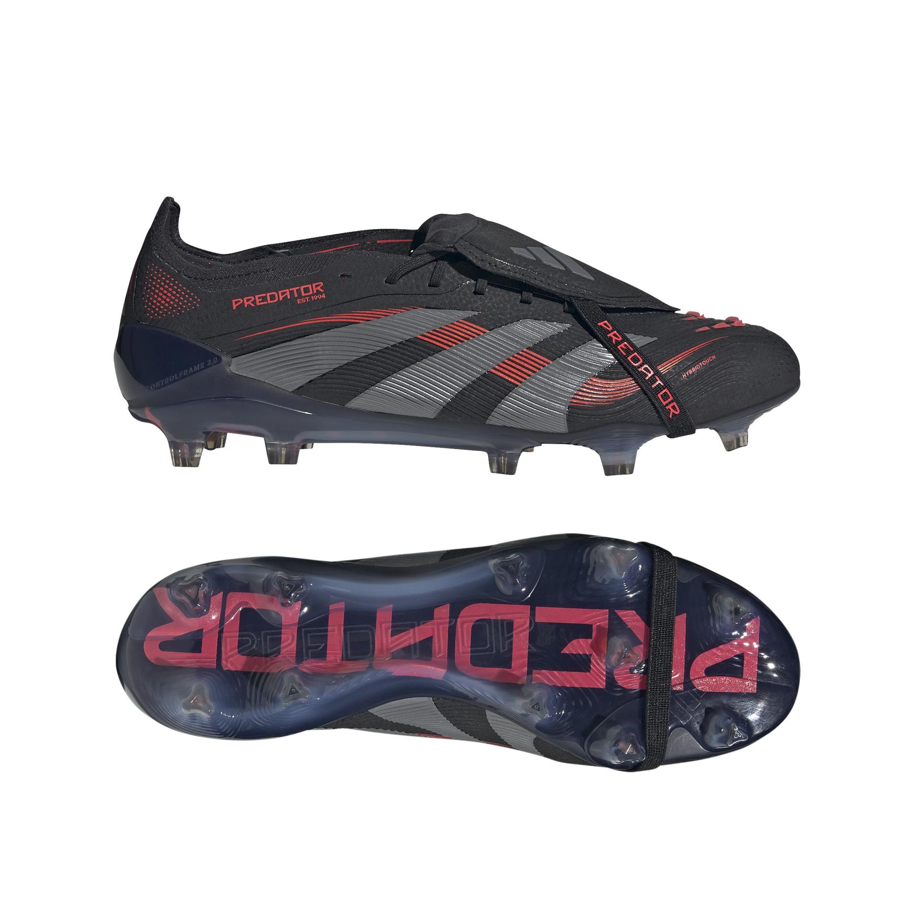 product/a/d/adidas_id8964_11_footwear_photography_side_lateral_bottom_view_white.jpg