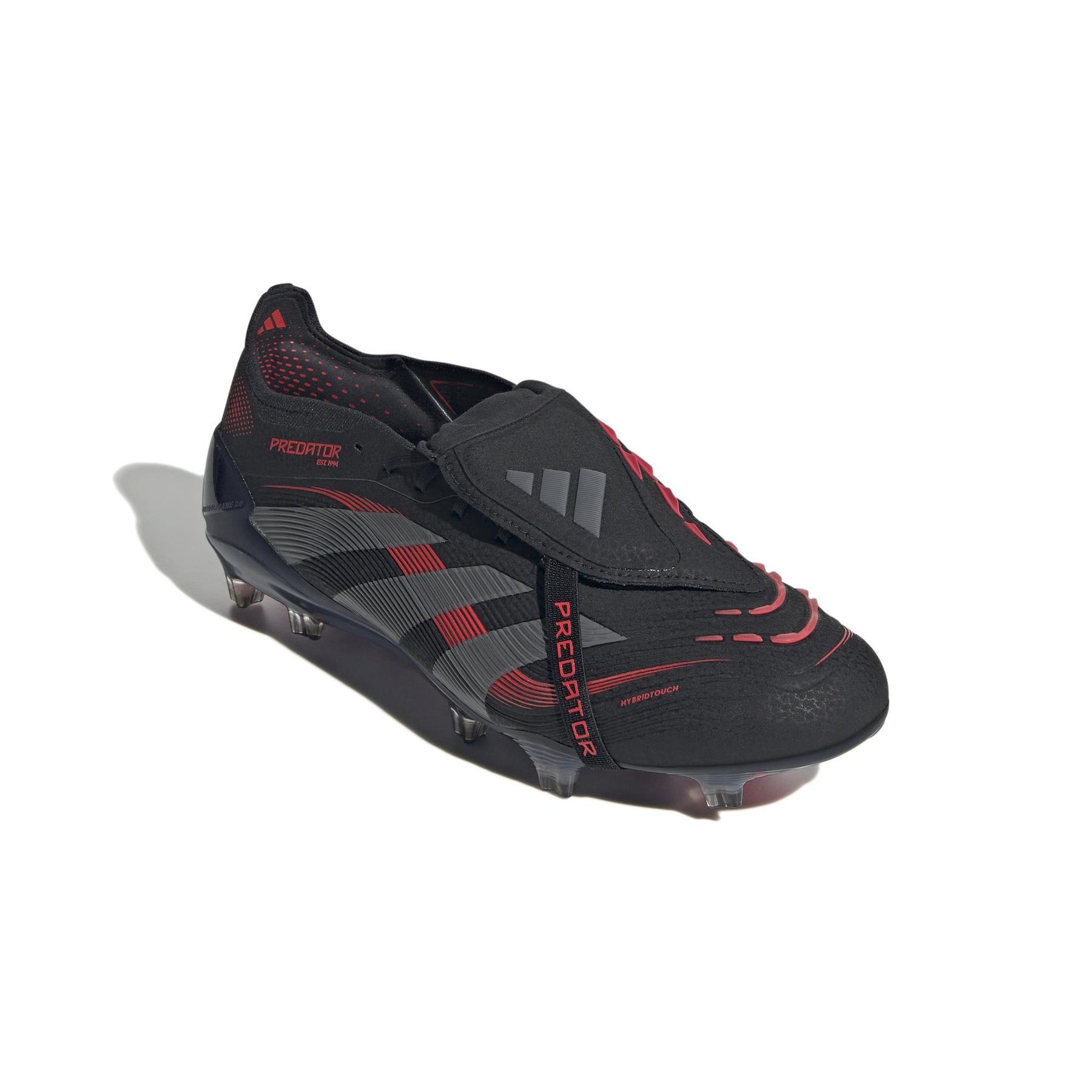 product/a/d/adidas_id8964_5_footwear_photography_front_lateral_top_view_white.jpg