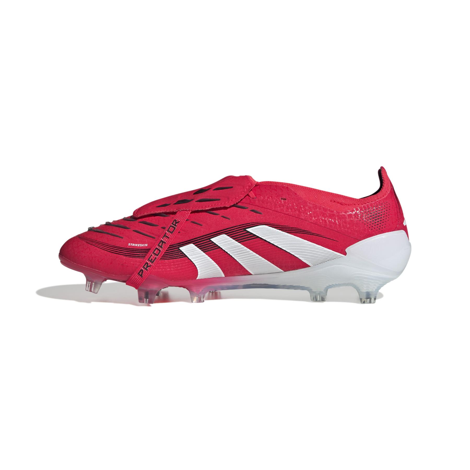 product/a/d/adidas_id8966_4_footwear_photography_side_medial_center_view_white.jpg