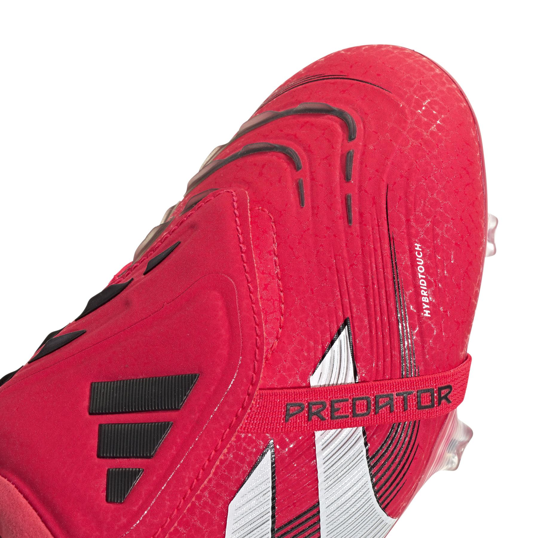 product/a/d/adidas_id8966_8_footwear_photography_detail_view_2_white.jpg