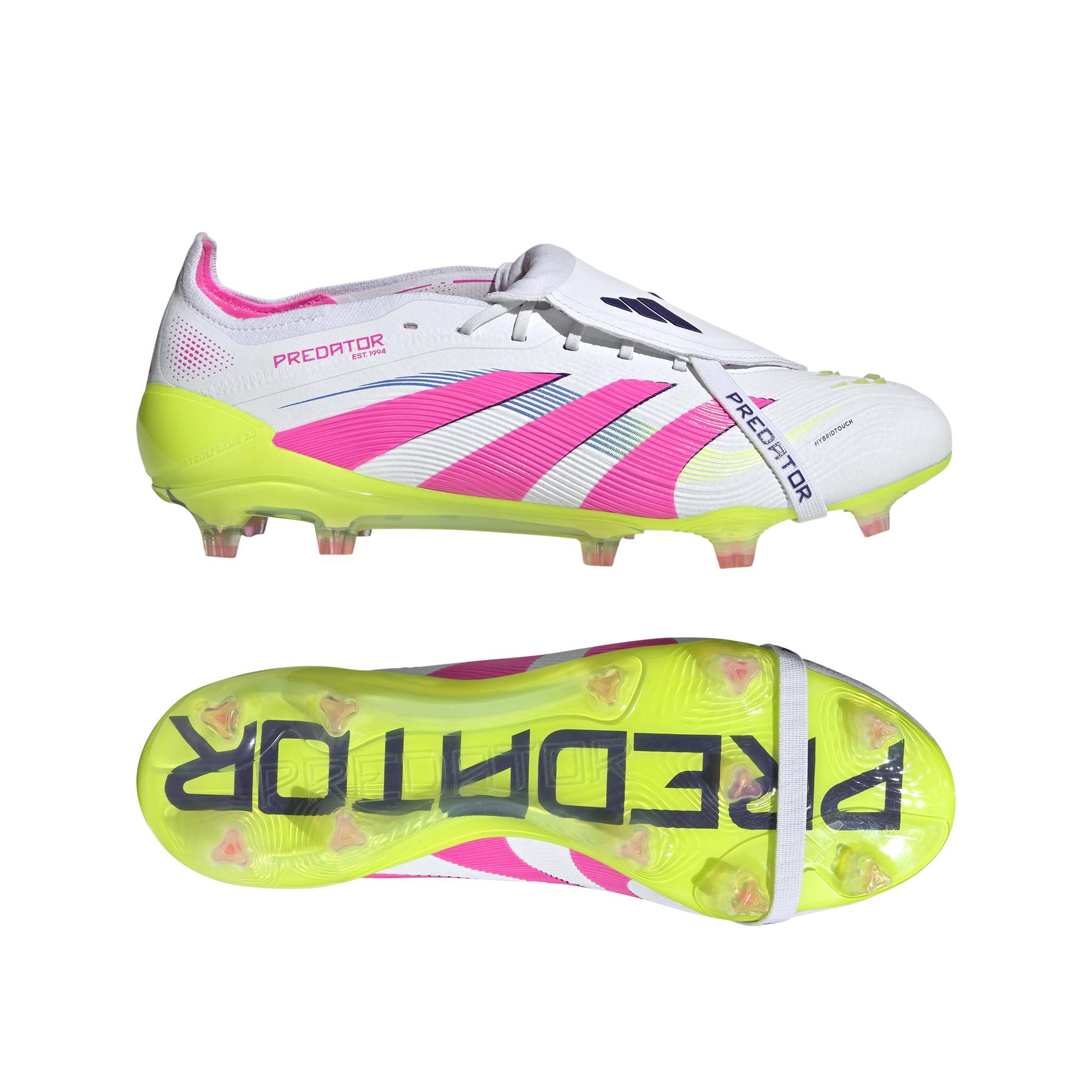 product/a/d/adidas_id8967_11_footwear_photography_side_lateral_bottom_view_white.jpg