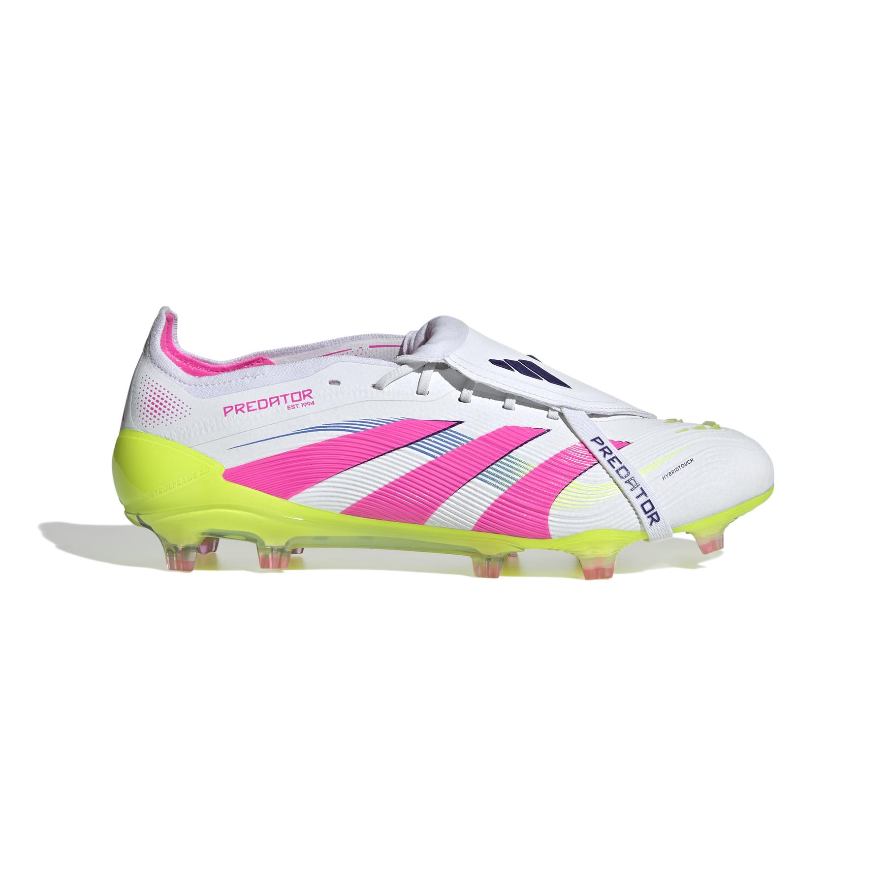 product/a/d/adidas_id8967_1_footwear_photography_side_lateral_center_view_white.jpg