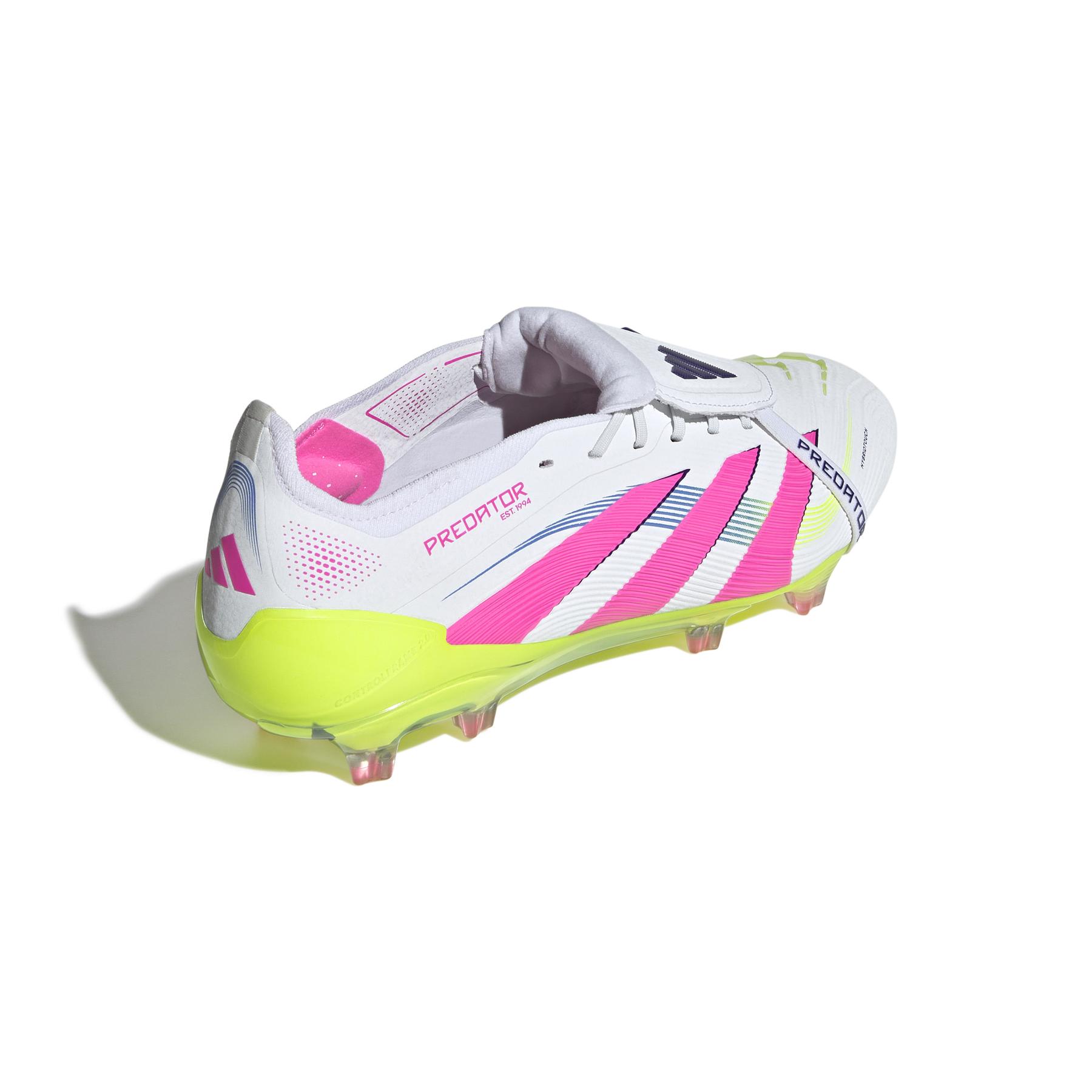 product/a/d/adidas_id8967_6_footwear_photography_back_lateral_top_view_white.jpg