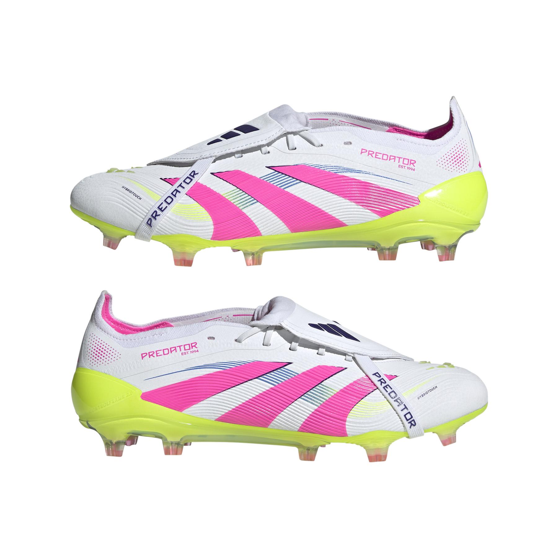 product/a/d/adidas_id8967_9_footwear_photography_mirrored_pair_view_white.jpg