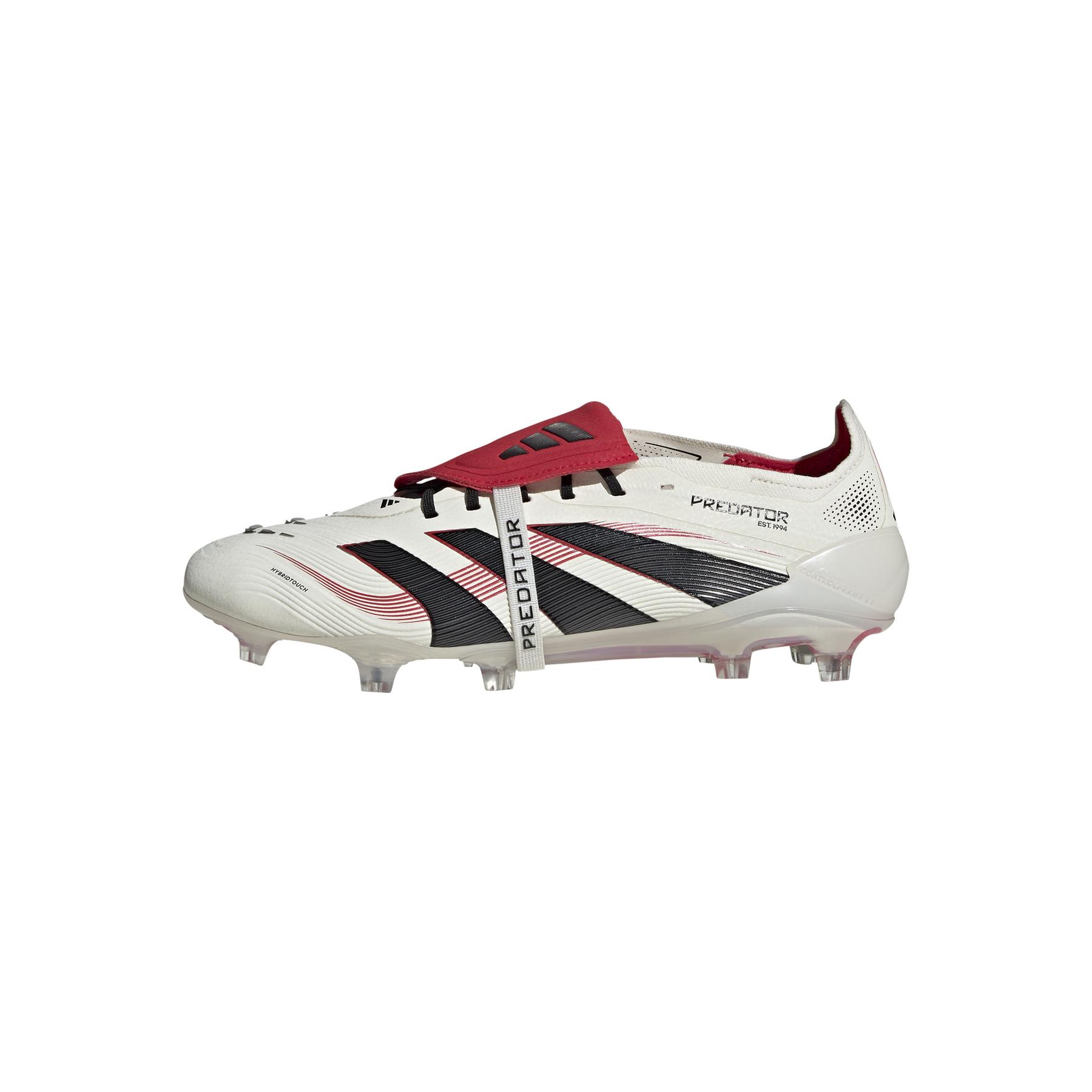 product/a/d/adidas_id8968_12_footwear_photography_left_side_center_lateral_view_white.jpg