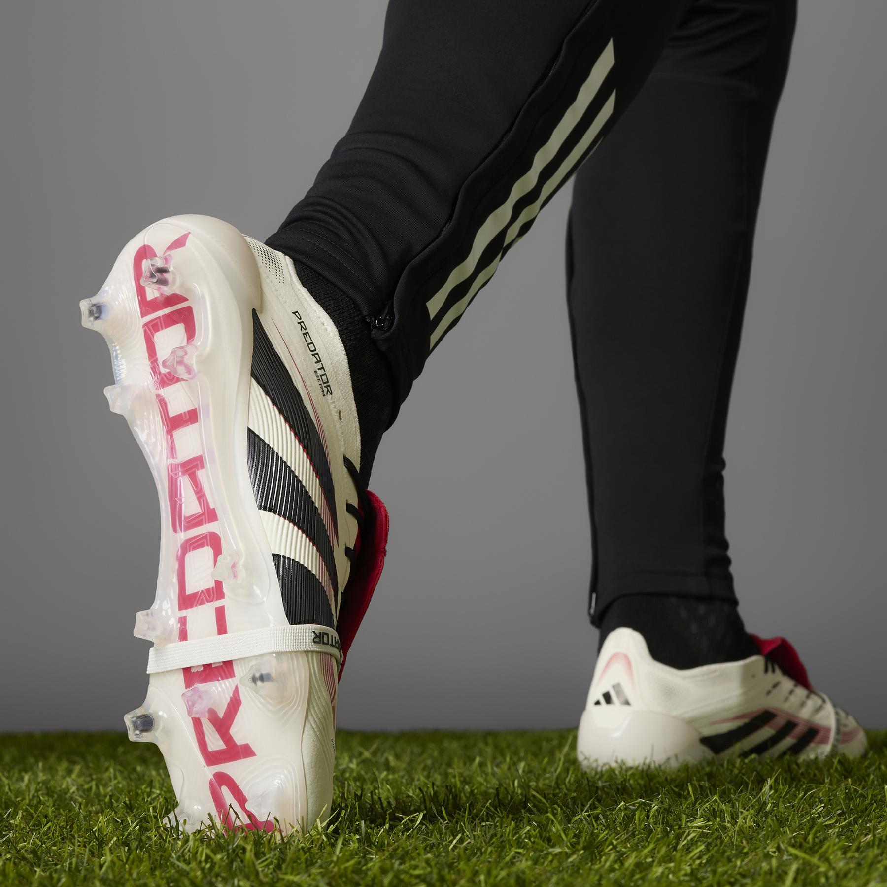 product/a/d/adidas_id8968_23_footwear_photography_heromrktng_view_10.jpg