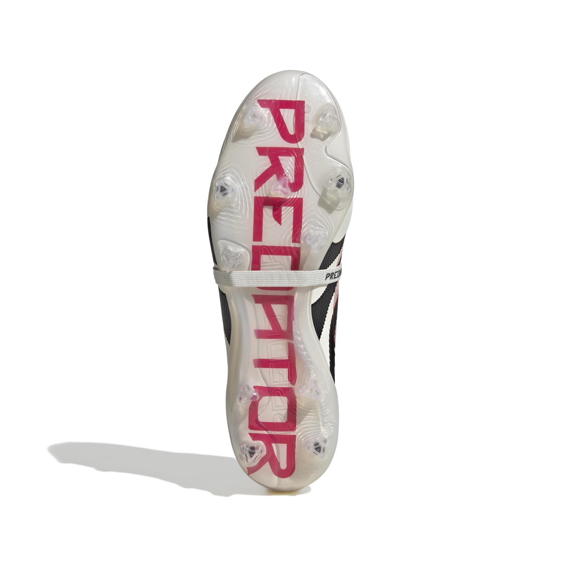 product/a/d/adidas_id8968_3_footwear_photography_bottom_view_white.jpg