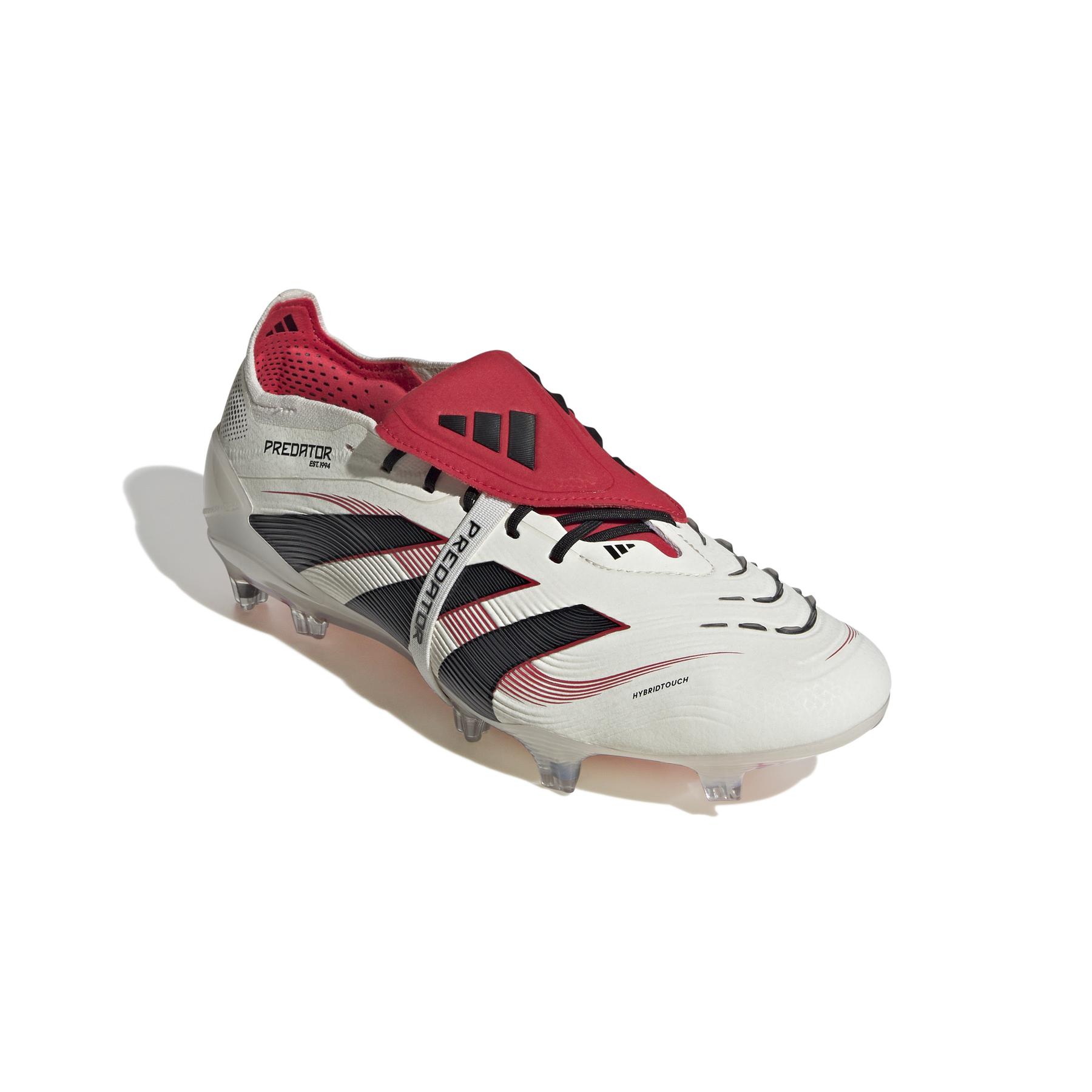 product/a/d/adidas_id8968_5_footwear_photography_front_lateral_top_view_white.jpg
