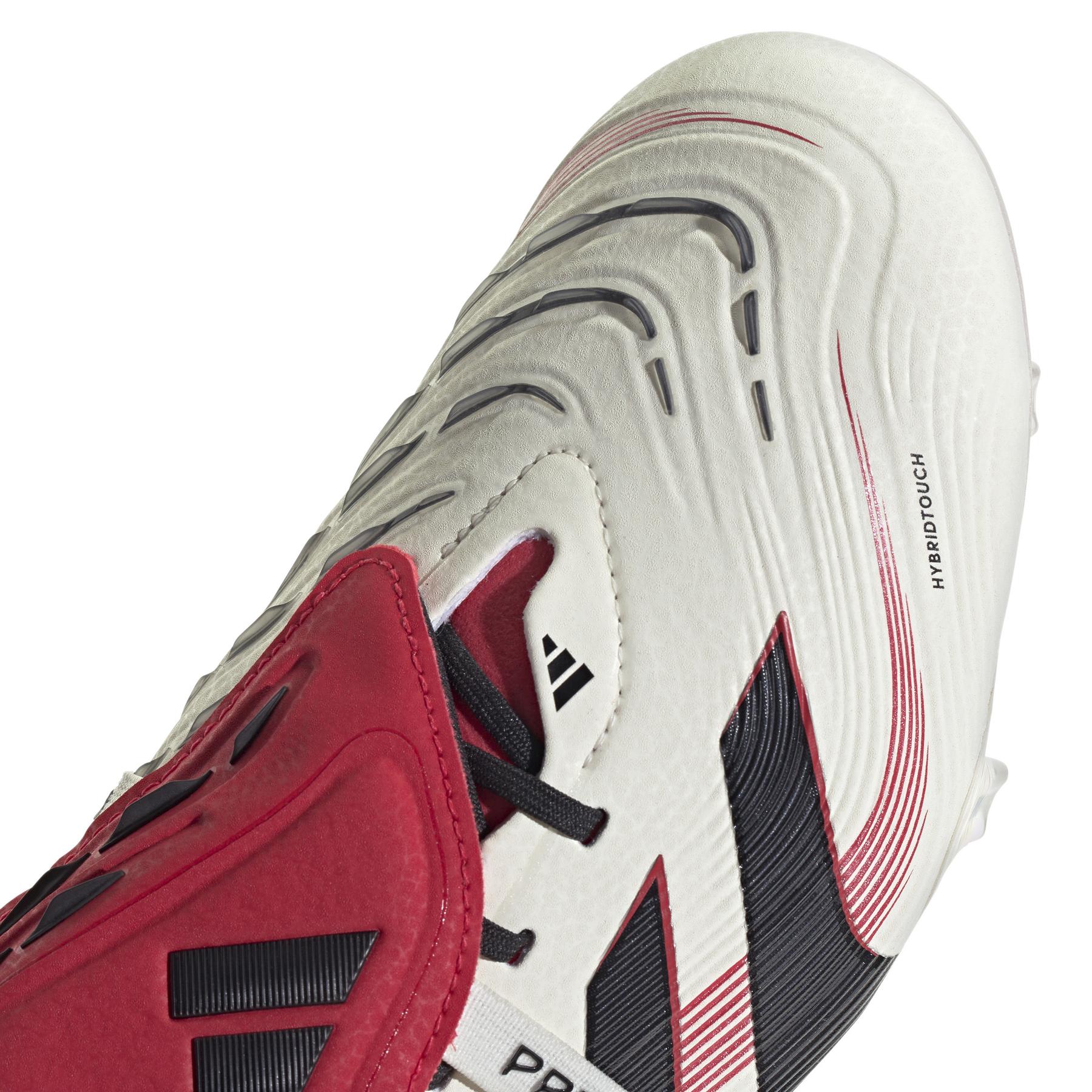 product/a/d/adidas_id8968_7_footwear_photography_detail_view_1_white.jpg