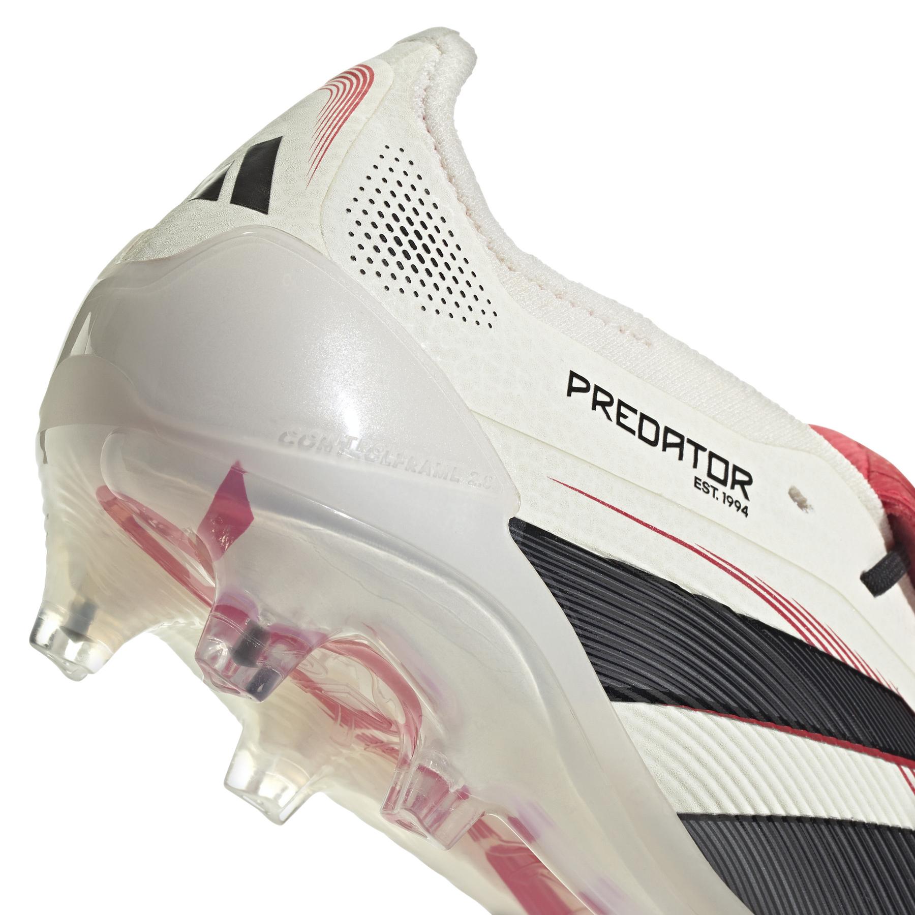 product/a/d/adidas_id8968_8_footwear_photography_detail_view_2_white.jpg