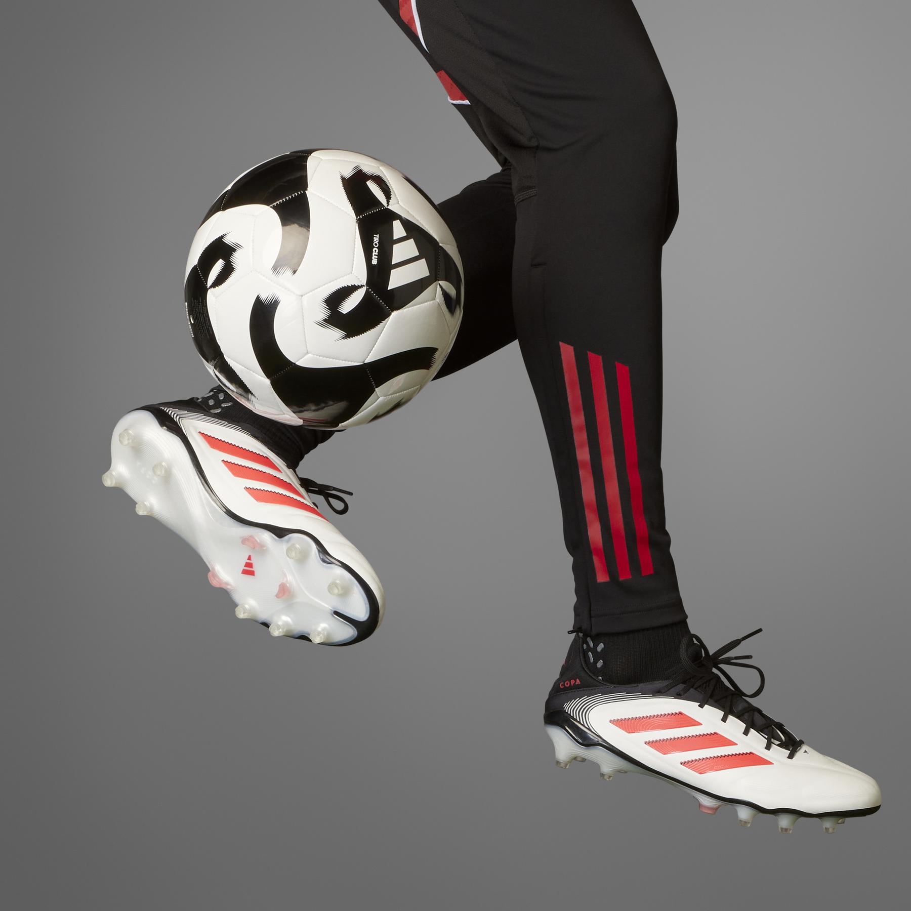 product/a/d/adidas_id9037_14_footwear_photography_descmrktng_view_1.jpg