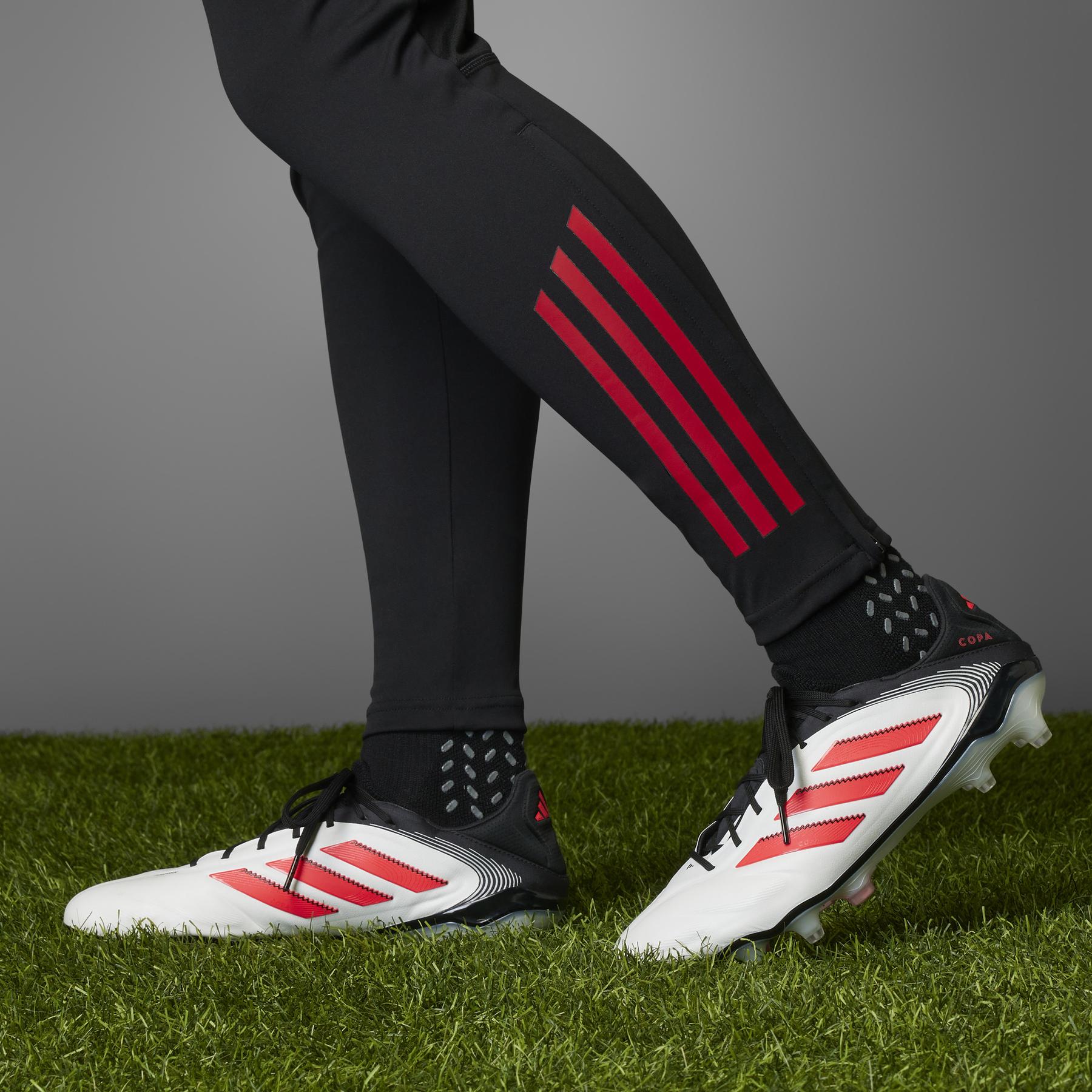 product/a/d/adidas_id9037_16_footwear_photography_heromrktng_view_3.jpg