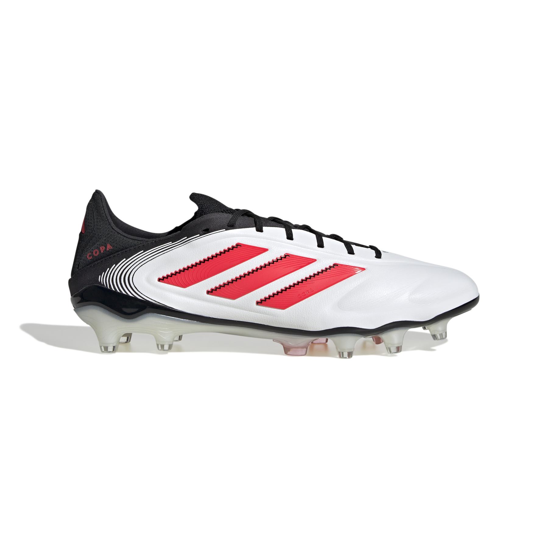 product/a/d/adidas_id9037_1_footwear_photography_side_lateral_center_view_white.jpg