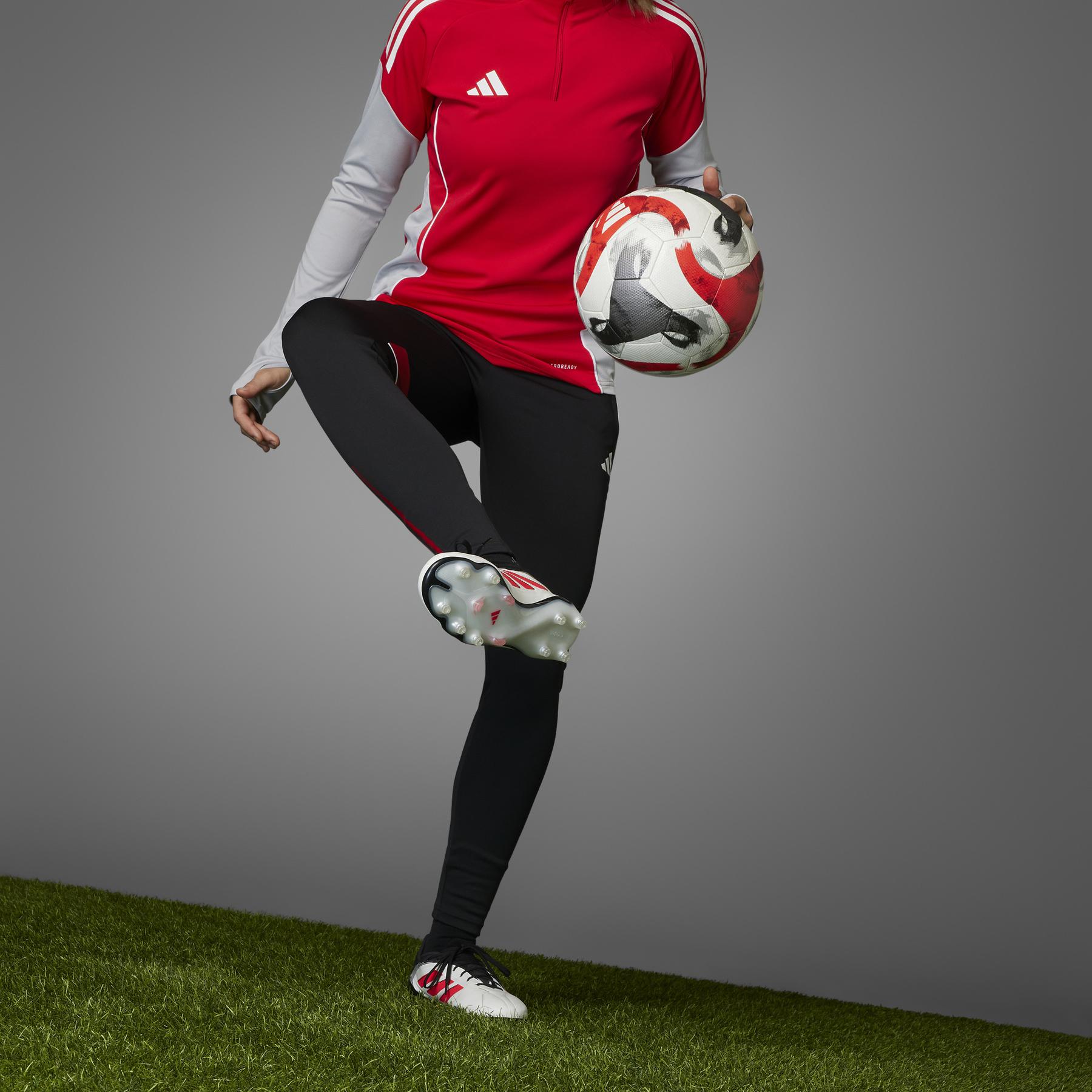 product/a/d/adidas_id9037_21_footwear_photography_heromrktng_view_8.jpg