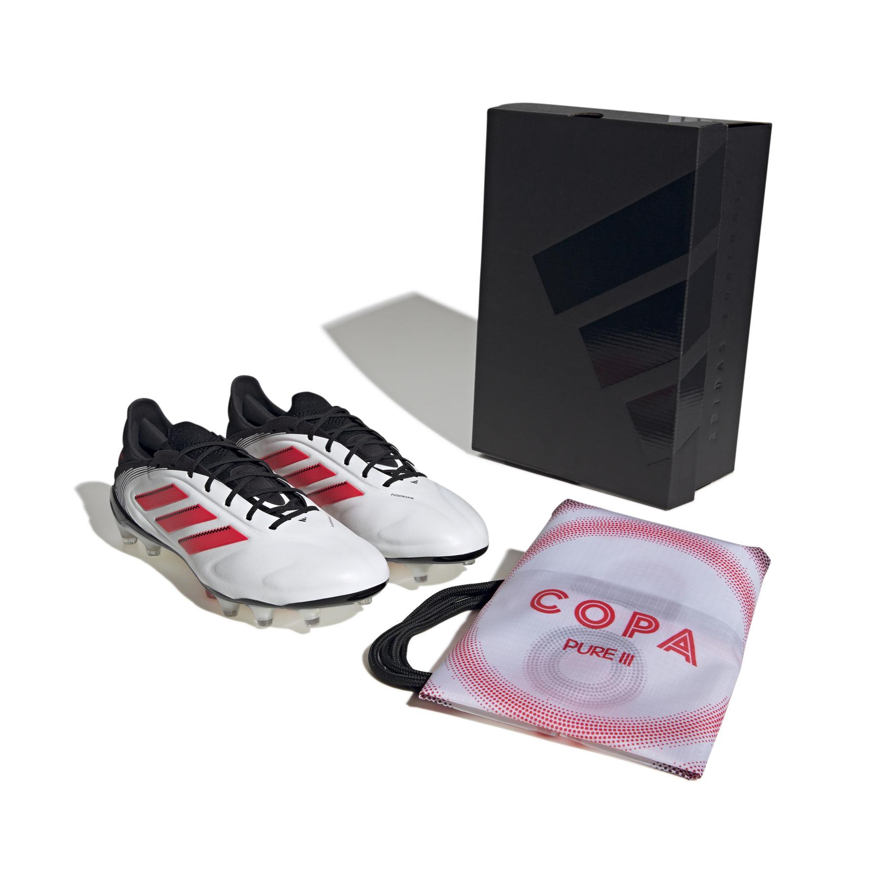 product/a/d/adidas_id9037_9_footwear_photography_pair_view_white.jpg