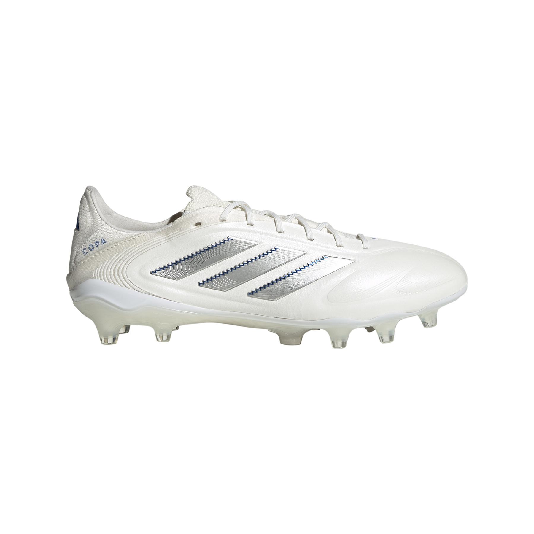 product/a/d/adidas_id9040_ftwwht-silvmt-broyal_1.jpg