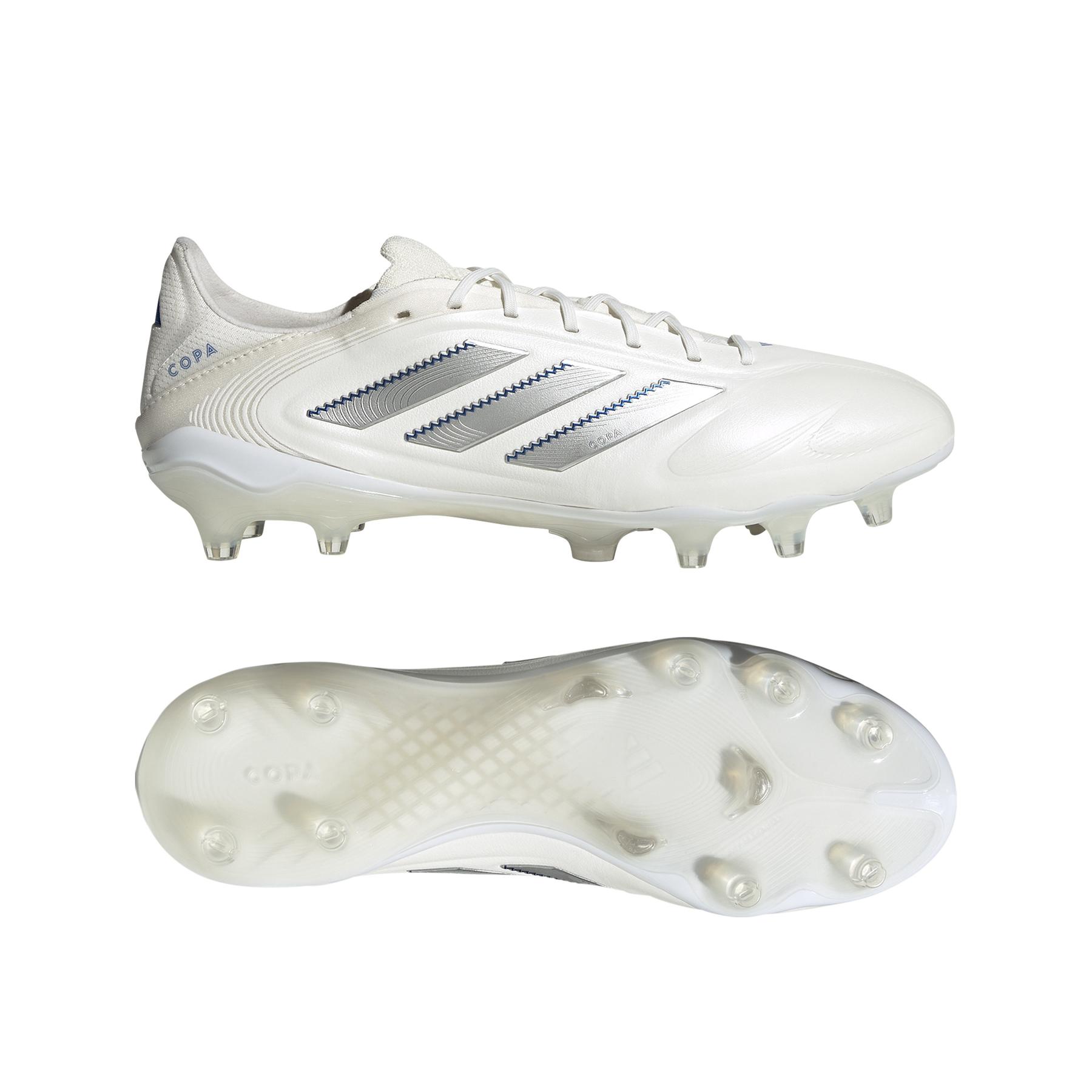 product/a/d/adidas_id9040_ftwwht-silvmt-broyal_10.jpg