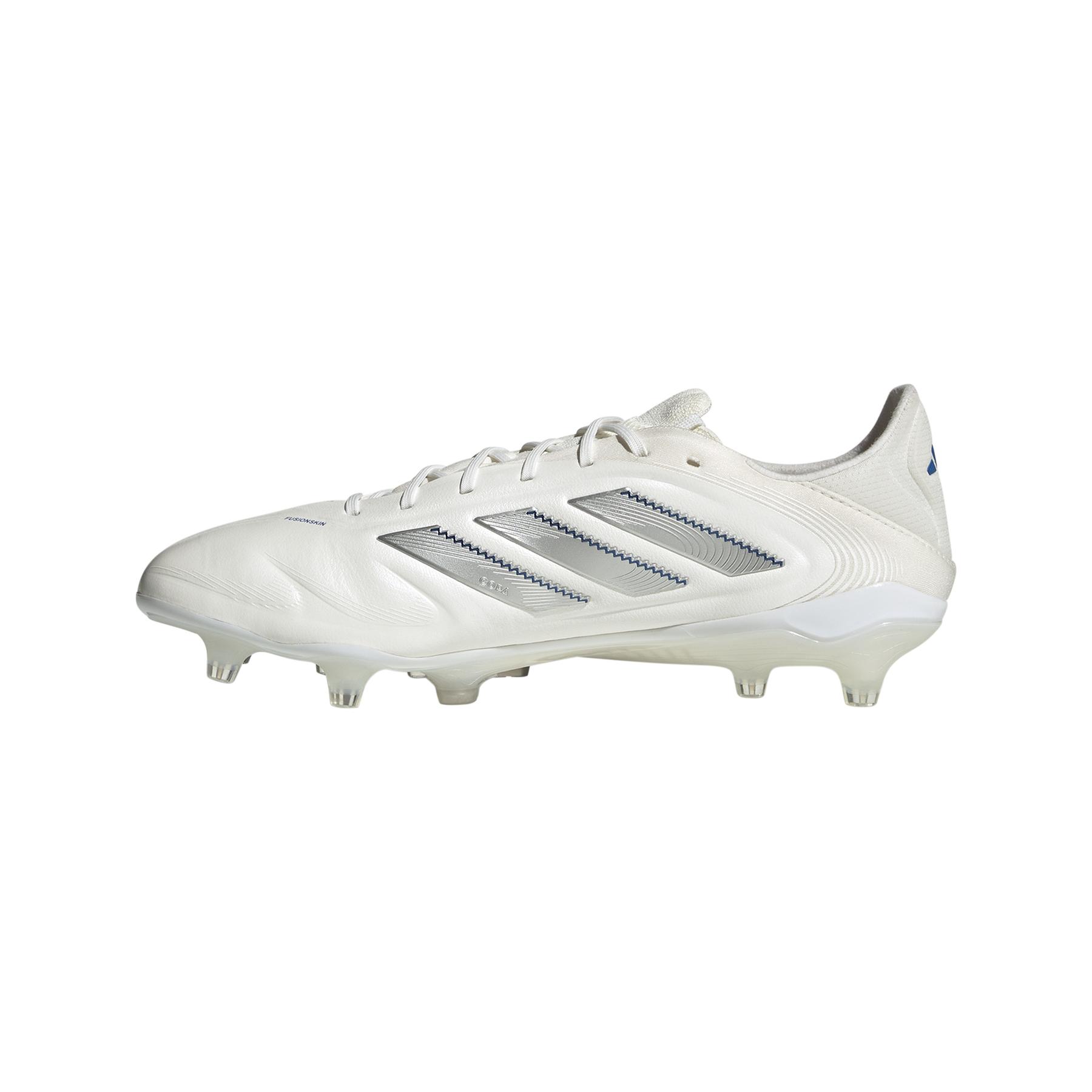 product/a/d/adidas_id9040_ftwwht-silvmt-broyal_4.jpg