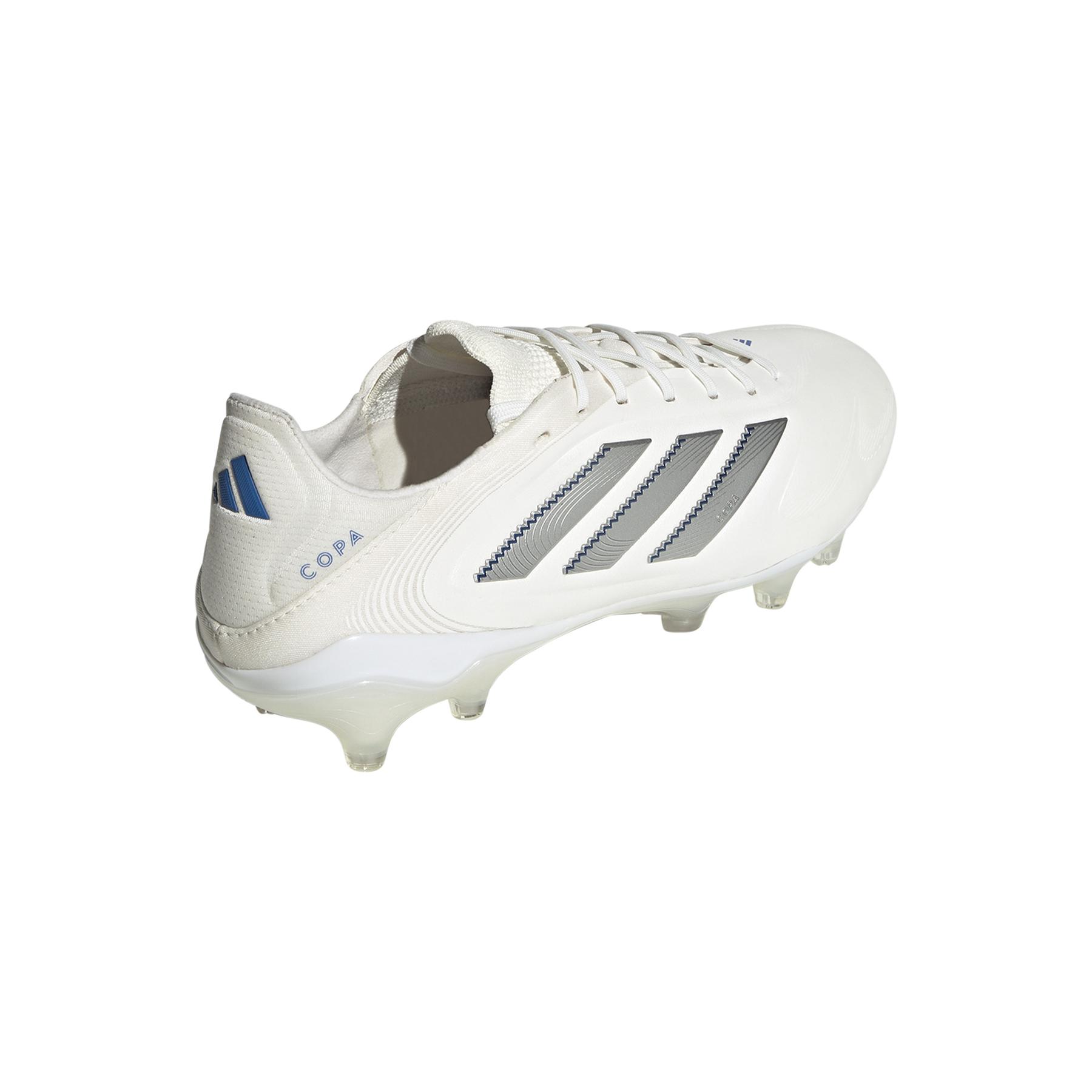 product/a/d/adidas_id9040_ftwwht-silvmt-broyal_6.jpg