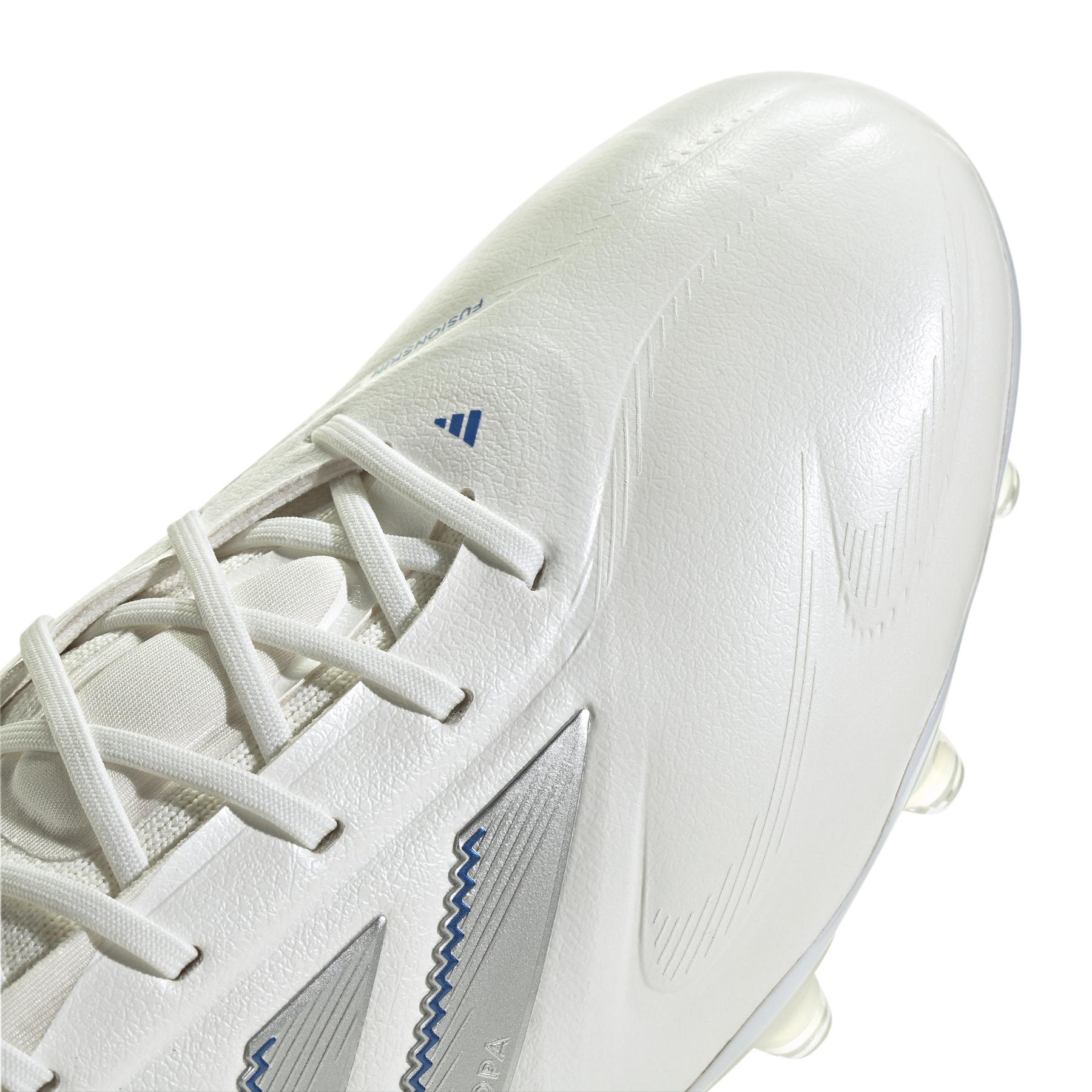 product/a/d/adidas_id9040_ftwwht-silvmt-broyal_7.jpg