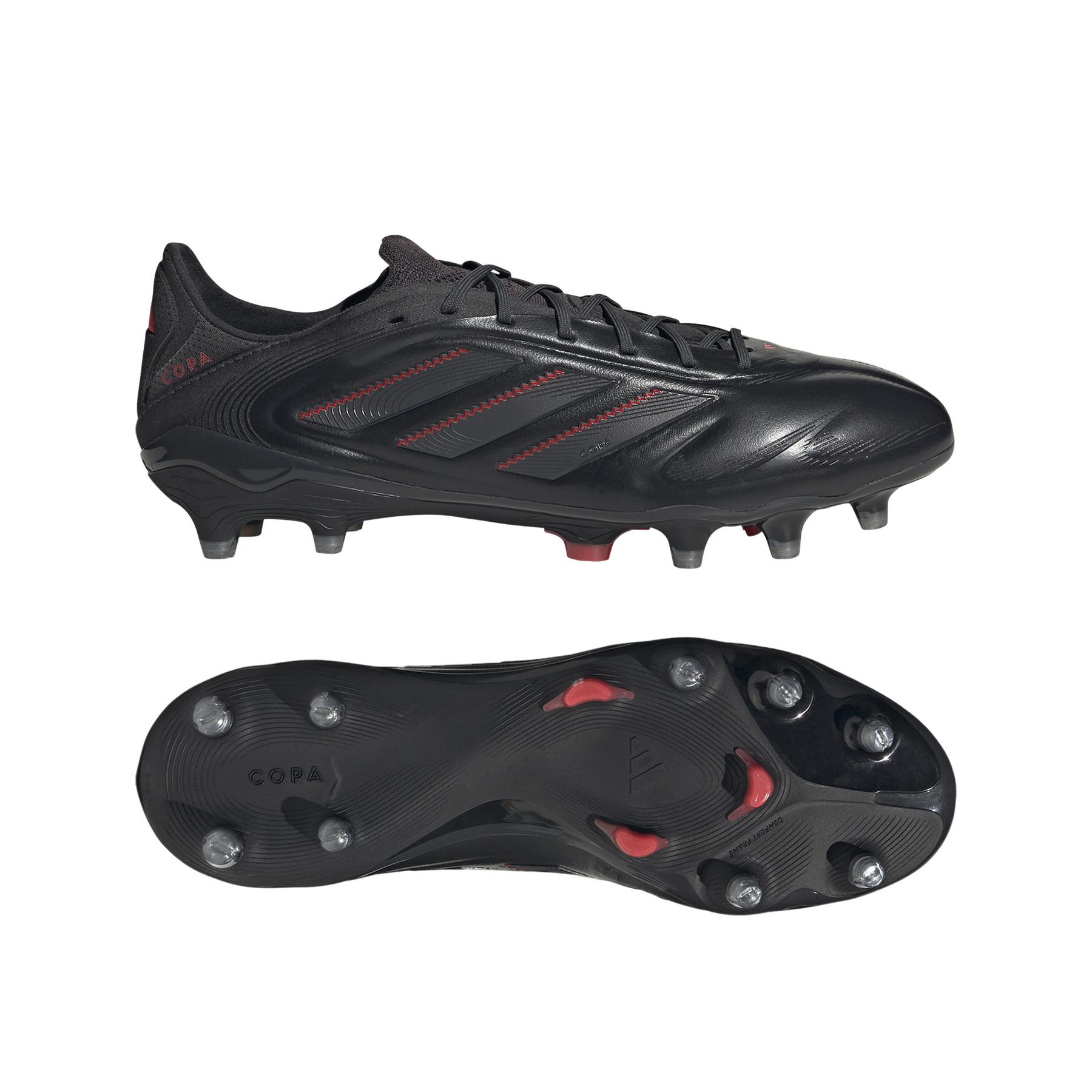 product/a/d/adidas_id9041_11_footwear_photography_side_lateral_bottom_view_white.jpg
