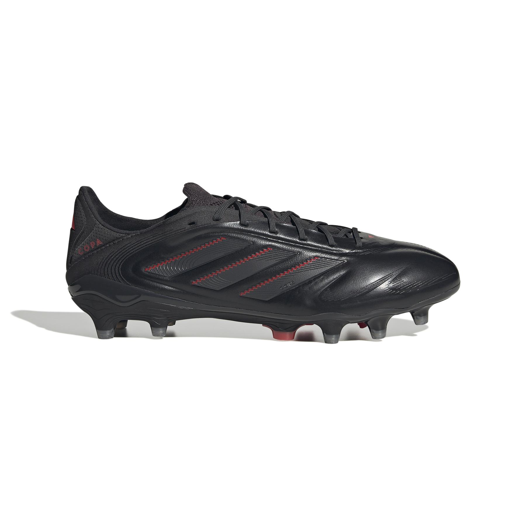product/a/d/adidas_id9041_1_footwear_photography_side_lateral_center_view_white.jpg