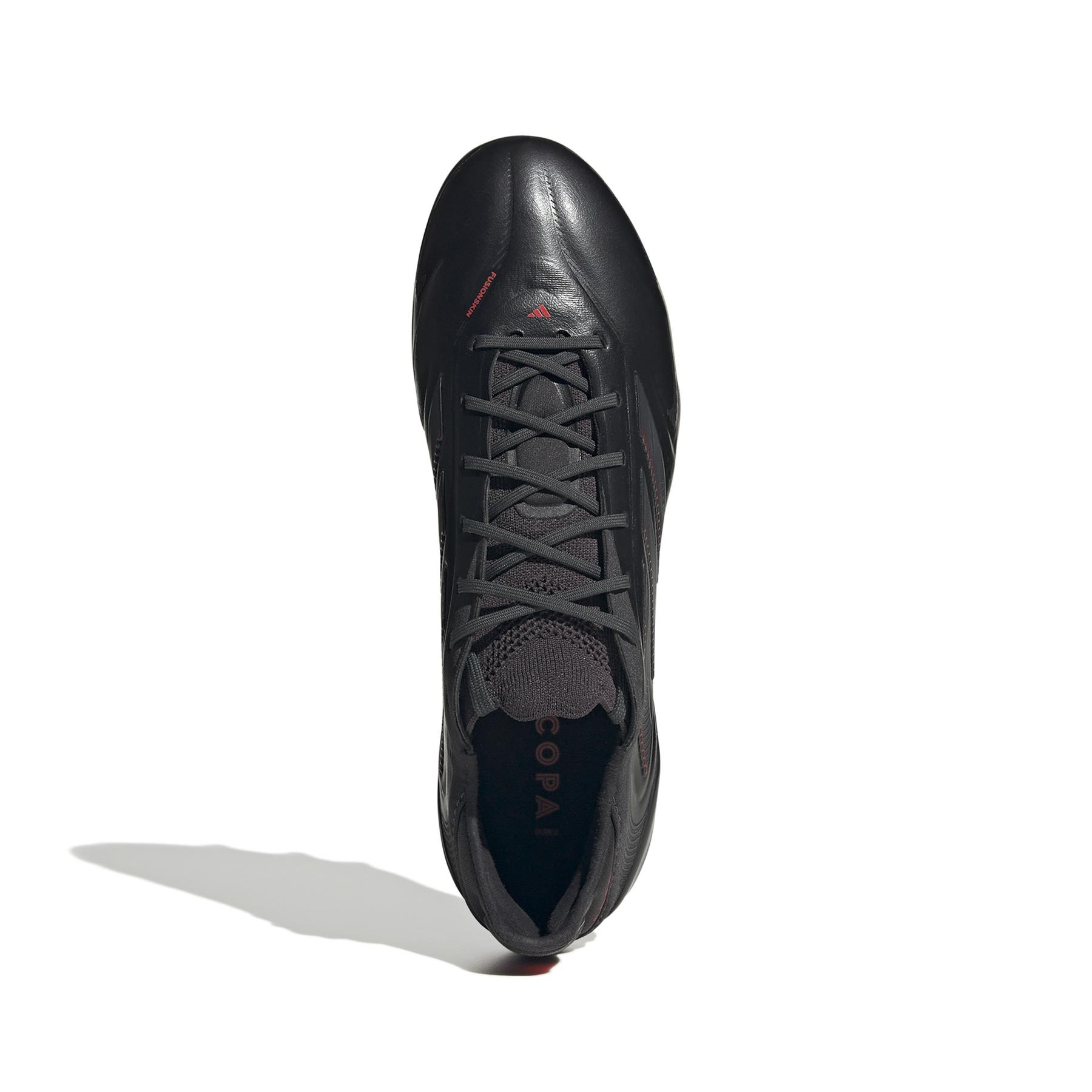 product/a/d/adidas_id9041_2_footwear_photography_top_portrait_view_white.jpg