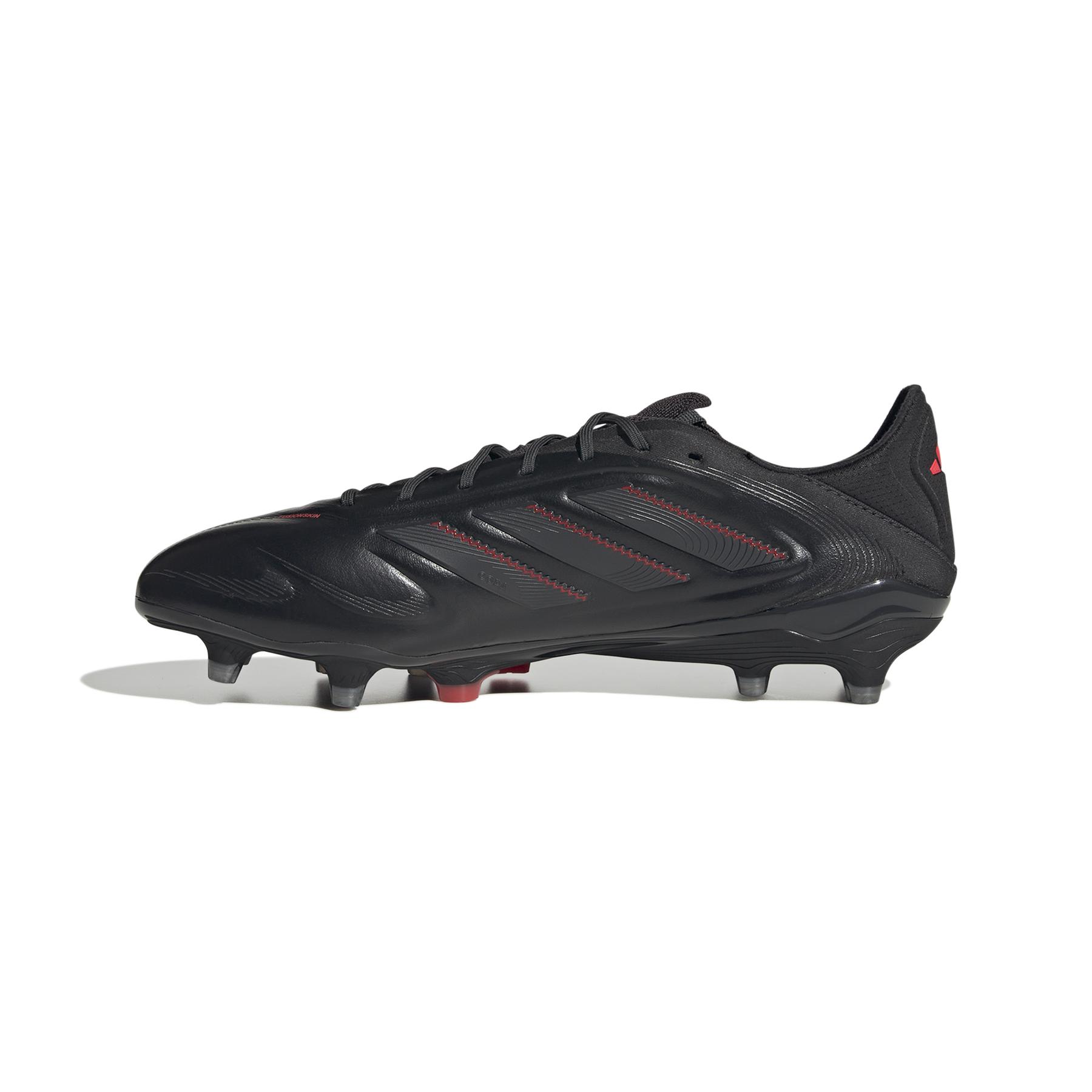 product/a/d/adidas_id9041_4_footwear_photography_side_medial_center_view_white.jpg